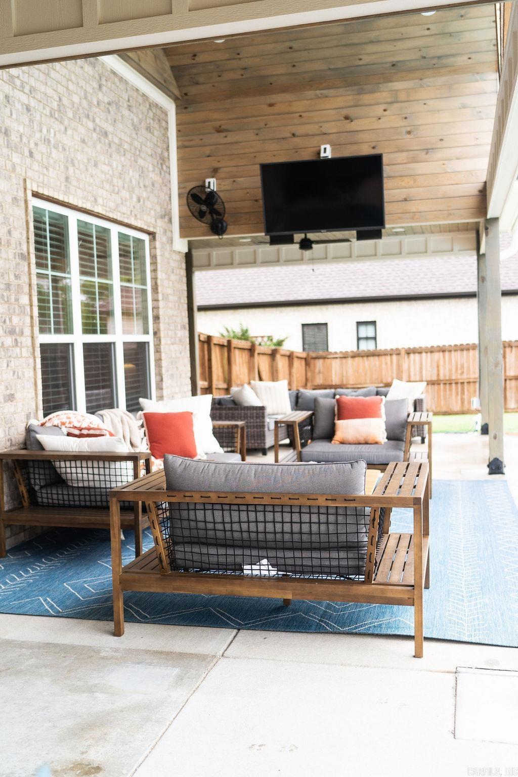 WINTERBROOK - Residential