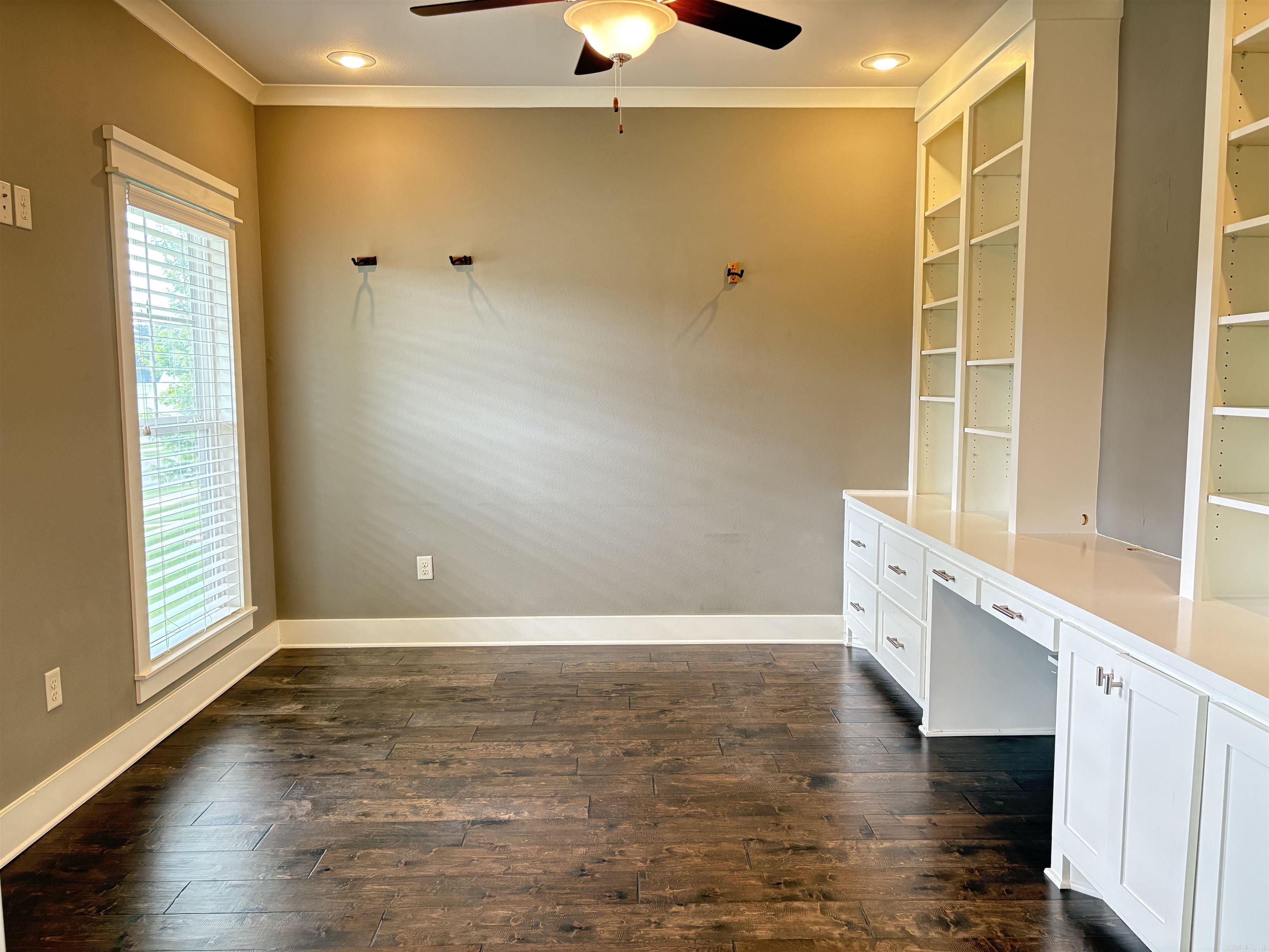 WINTERBROOK - Residential