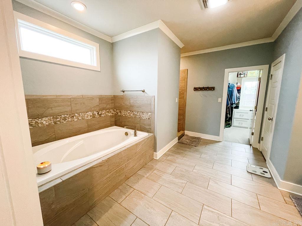 WINTERBROOK - Residential