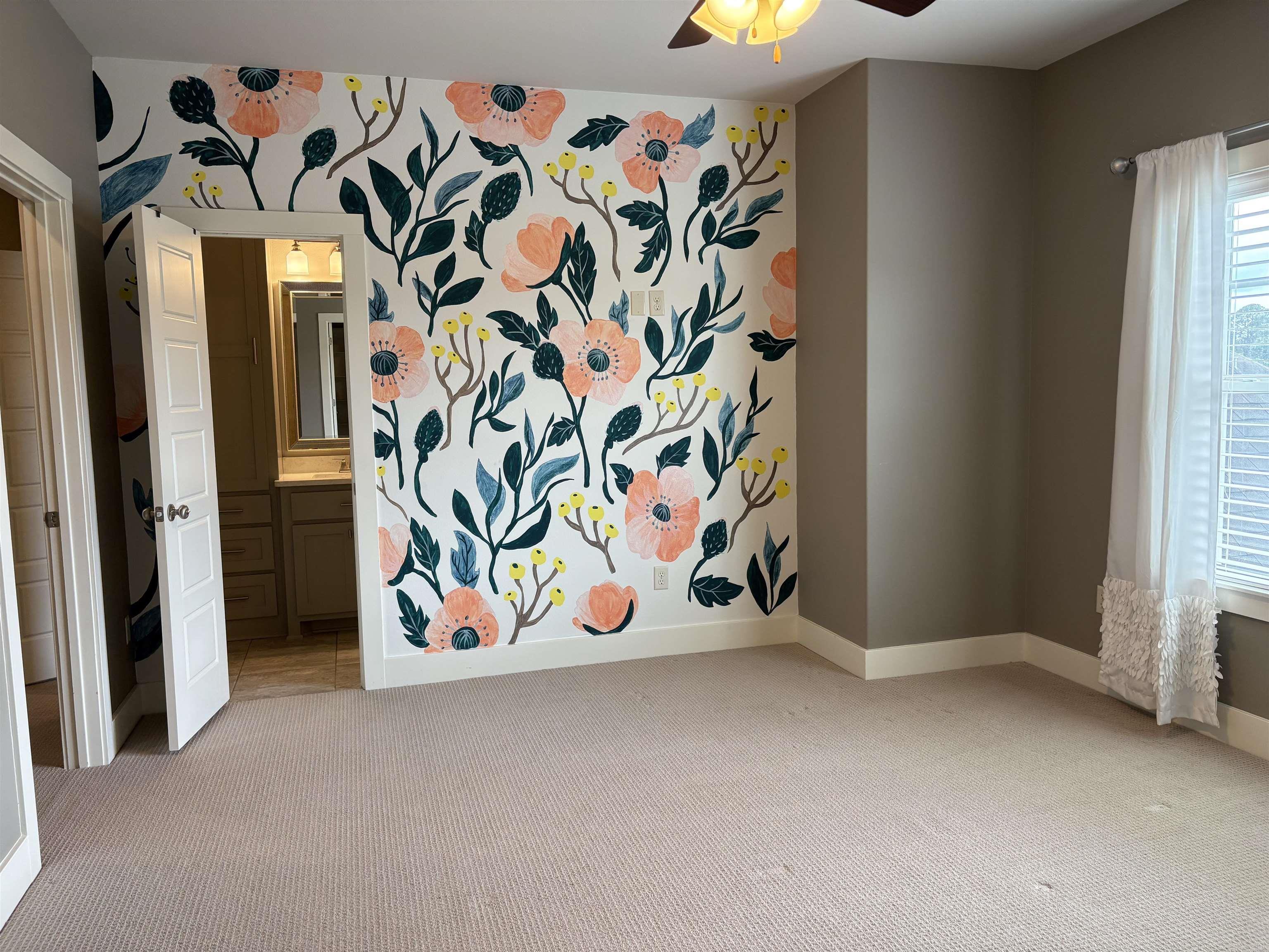 WINTERBROOK - Residential