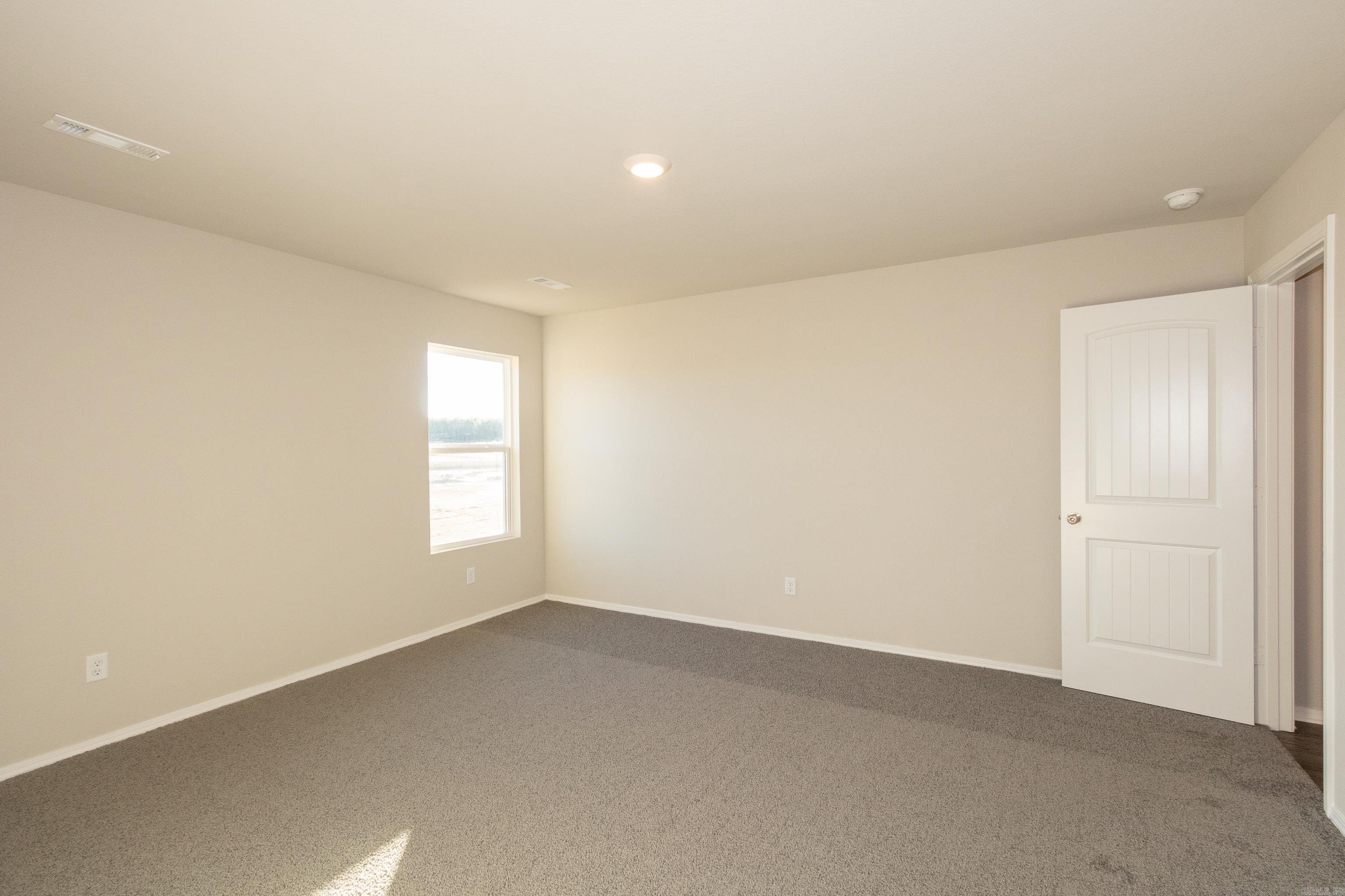 SPRINGLAKE TRAILS - Residential