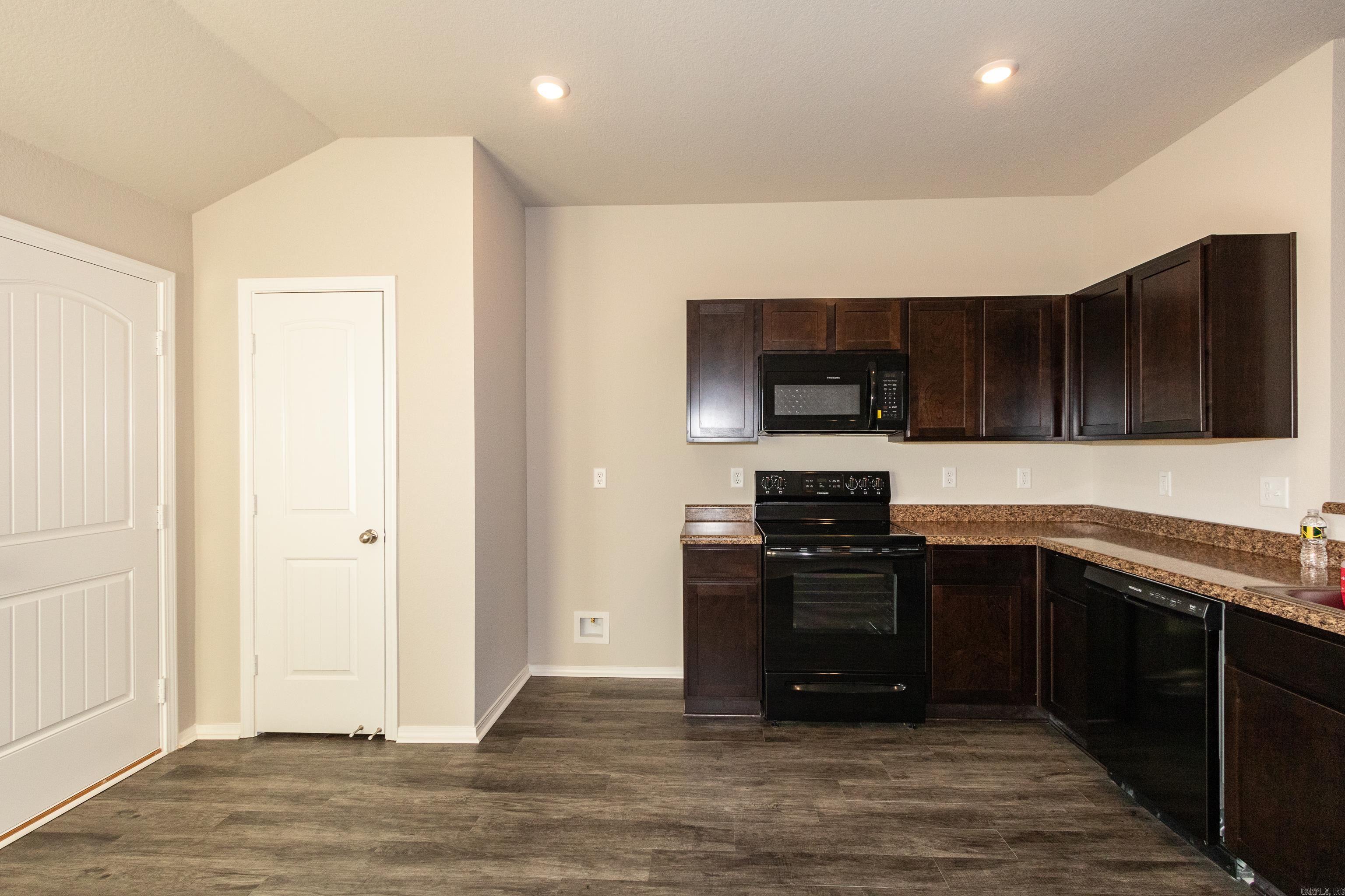 SPRINGLAKE TRAILS - Residential