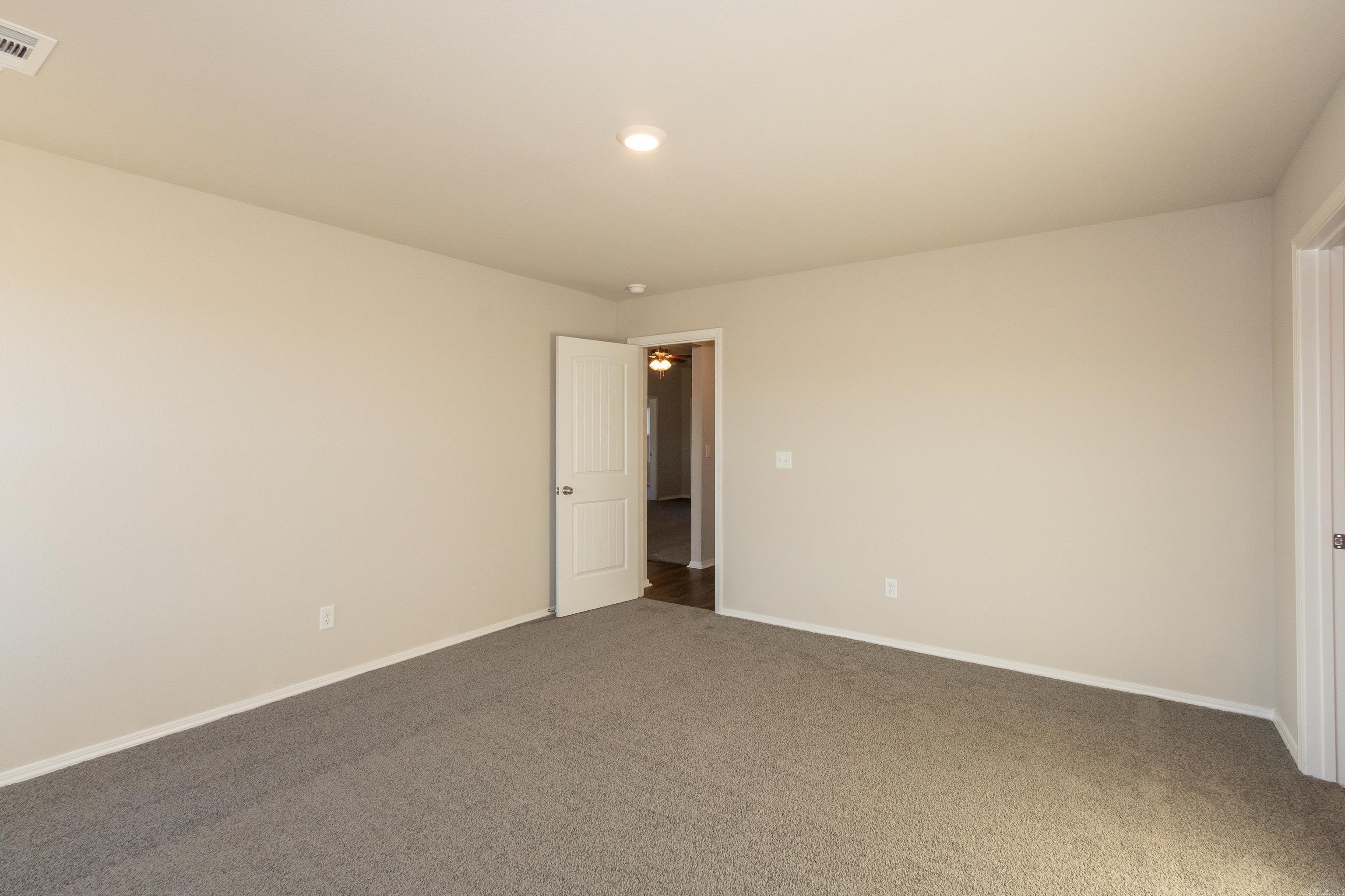 SPRINGLAKE TRAILS - Residential