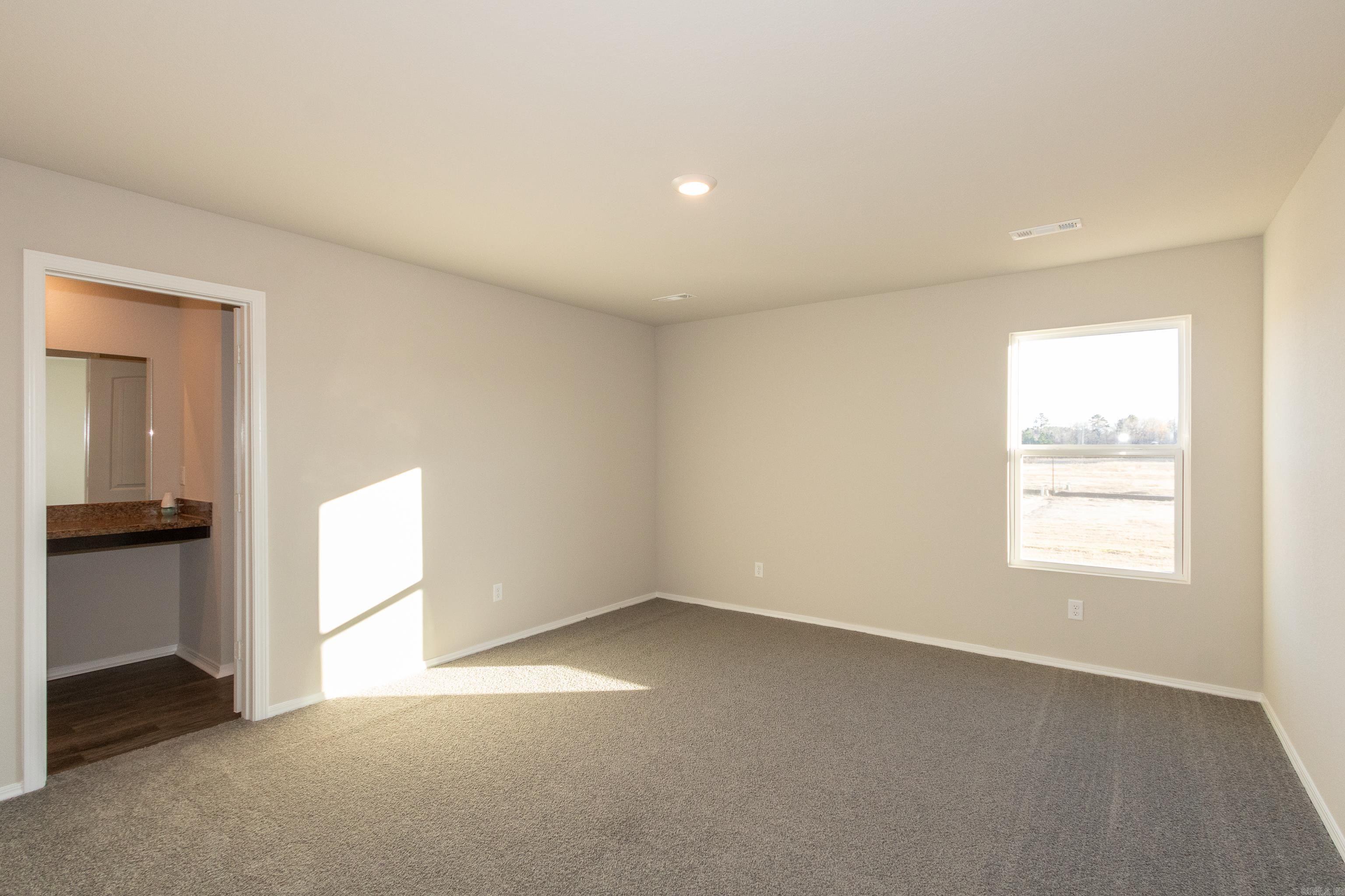 SPRINGLAKE TRAILS - Residential