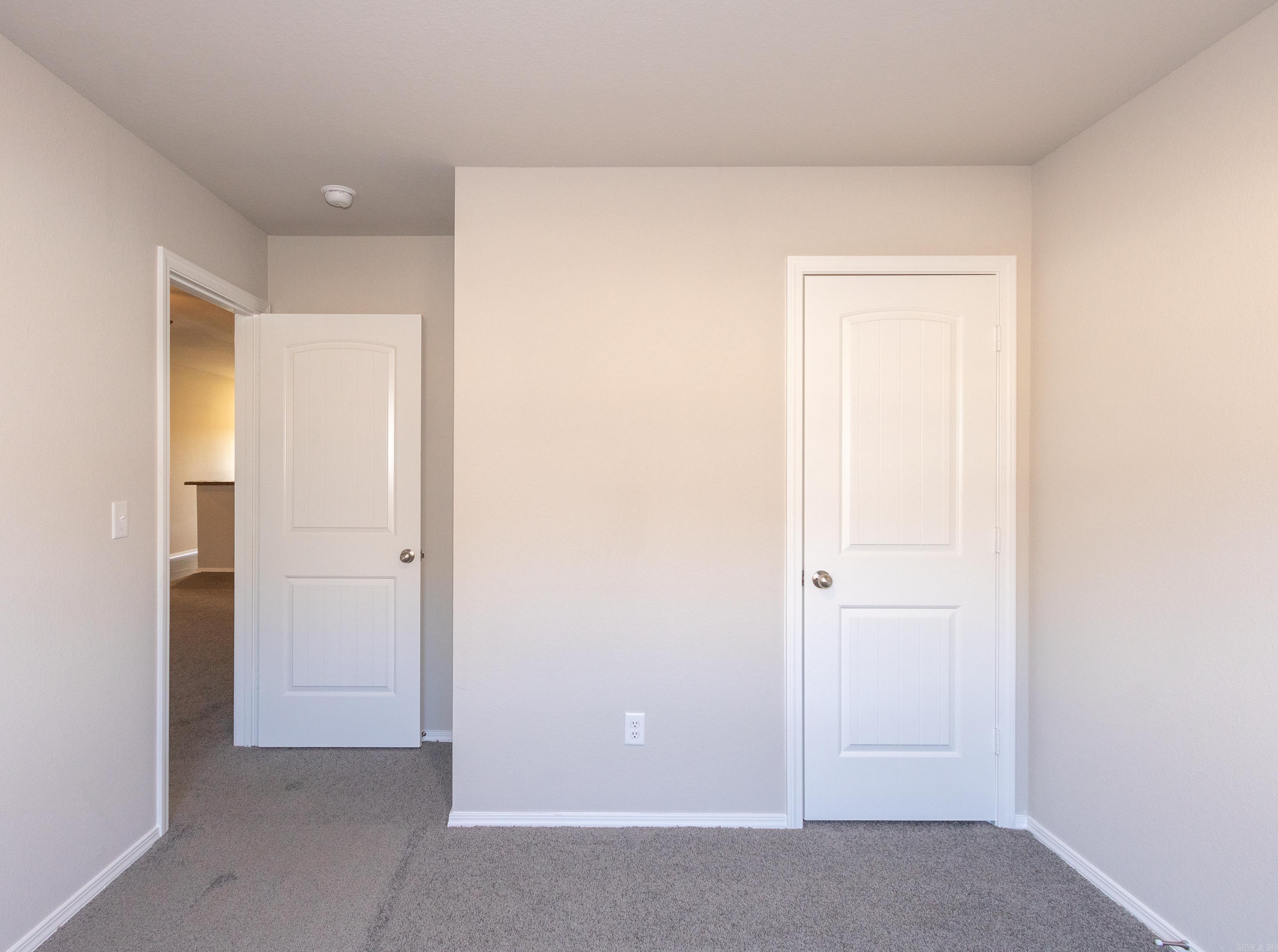 SPRINGLAKE TRAILS - Residential