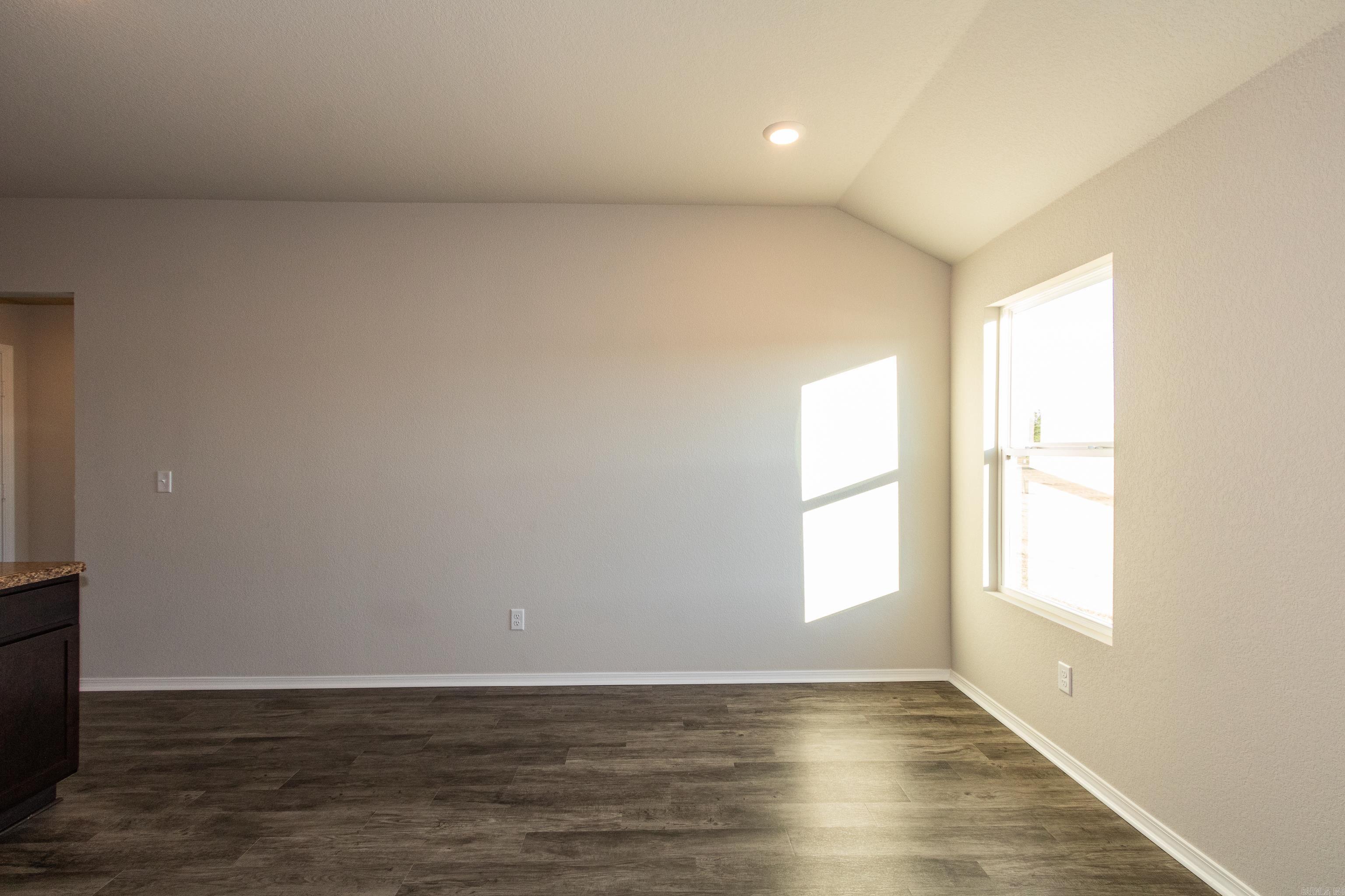 SPRINGLAKE TRAILS - Residential