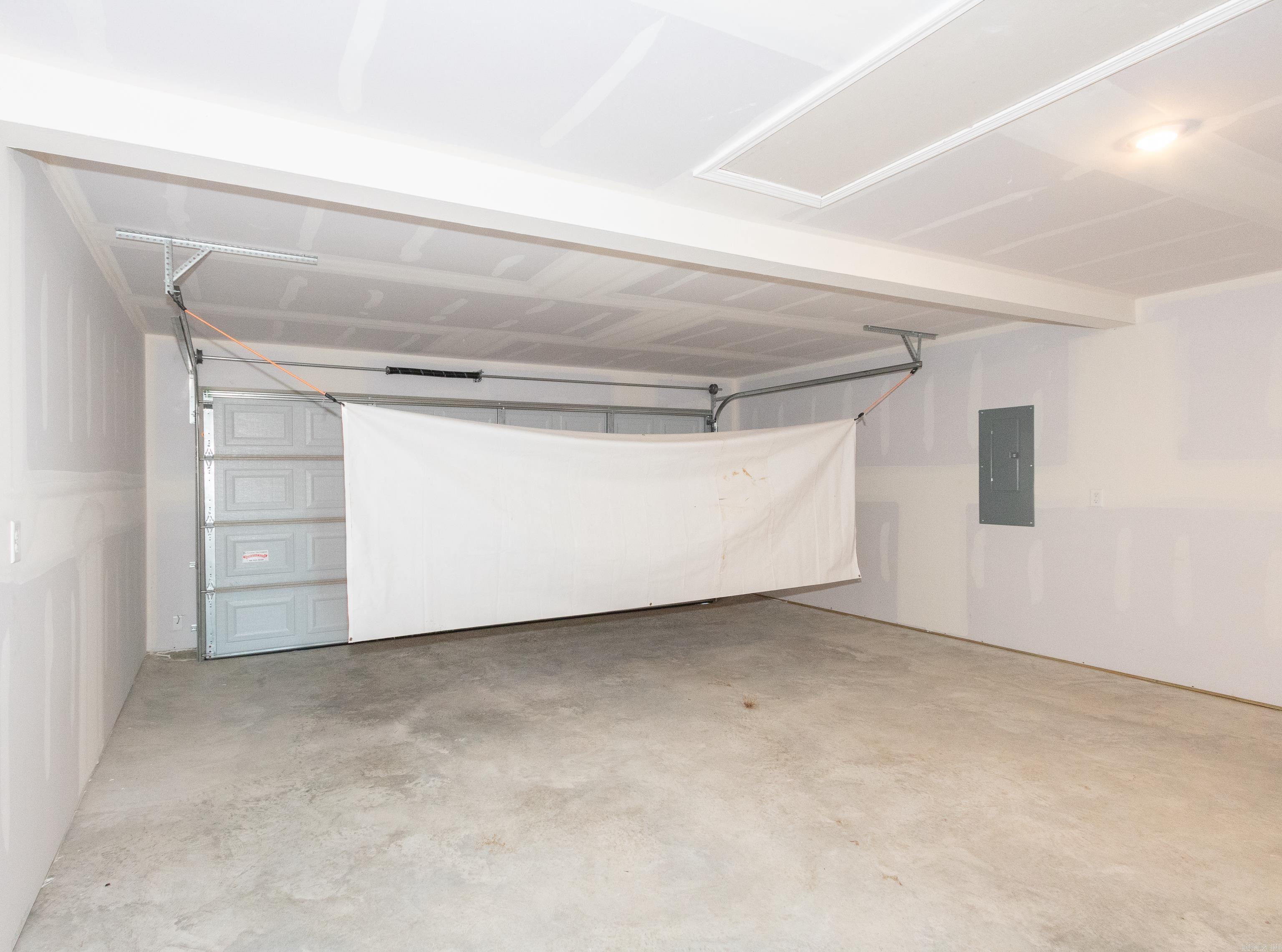 SPRINGLAKE TRAILS - Residential