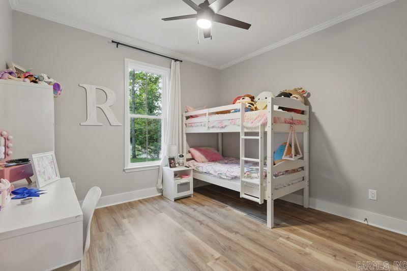 DIAMONDHEAD - Residential