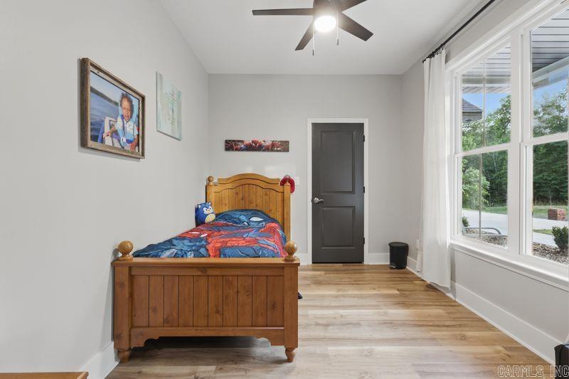 DIAMONDHEAD - Residential