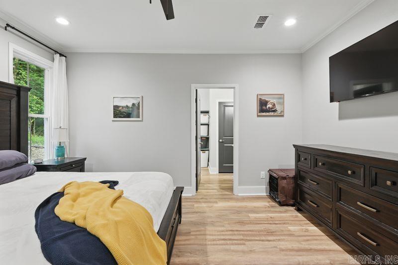 DIAMONDHEAD - Residential