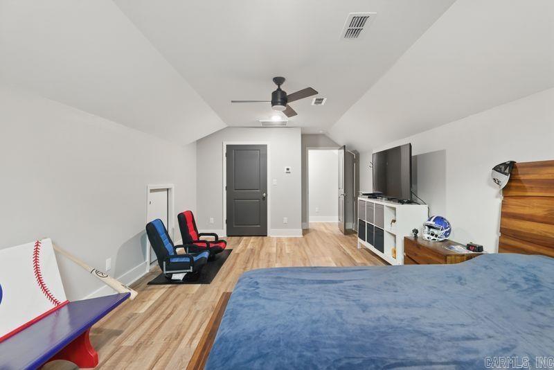DIAMONDHEAD - Residential