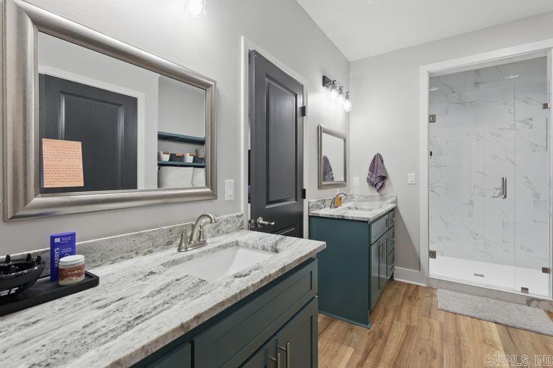 DIAMONDHEAD - Residential