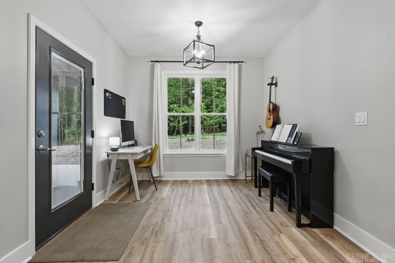 DIAMONDHEAD - Residential