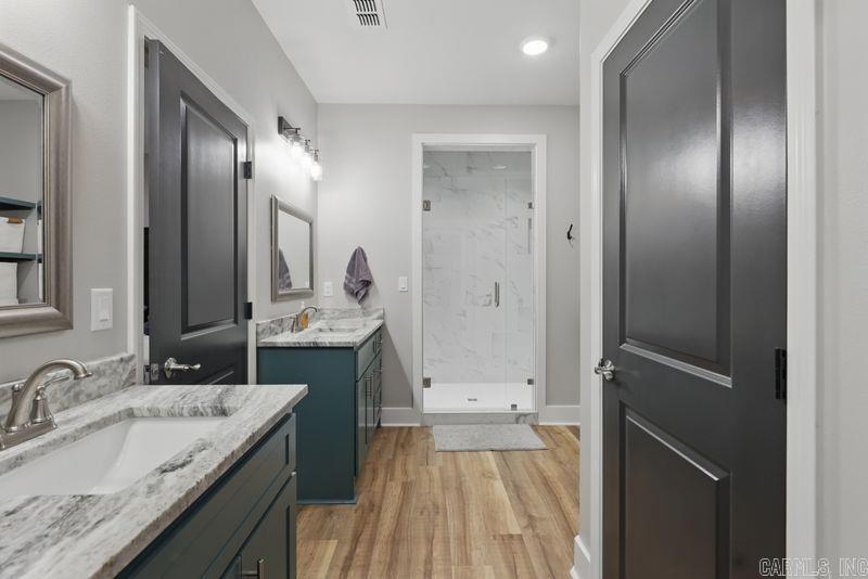 DIAMONDHEAD - Residential