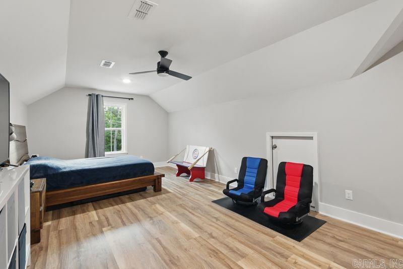 DIAMONDHEAD - Residential
