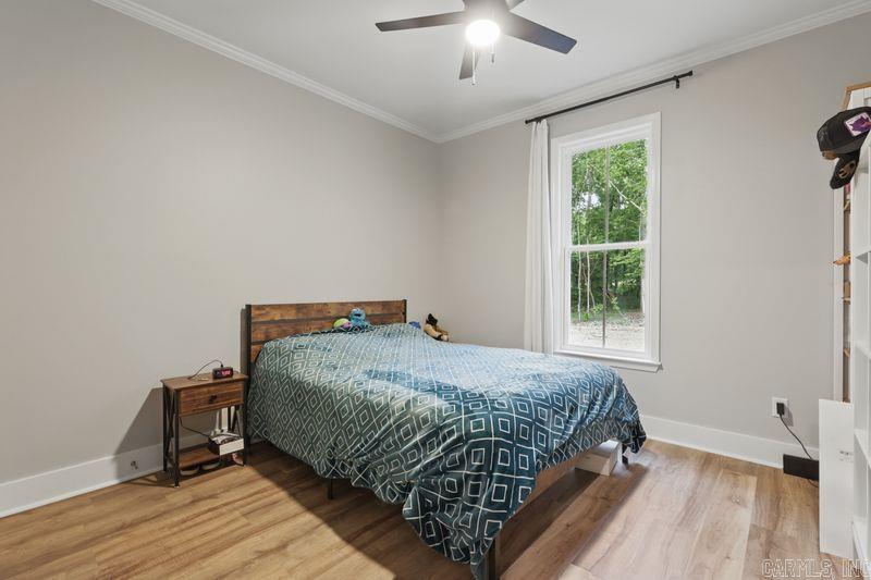 DIAMONDHEAD - Residential
