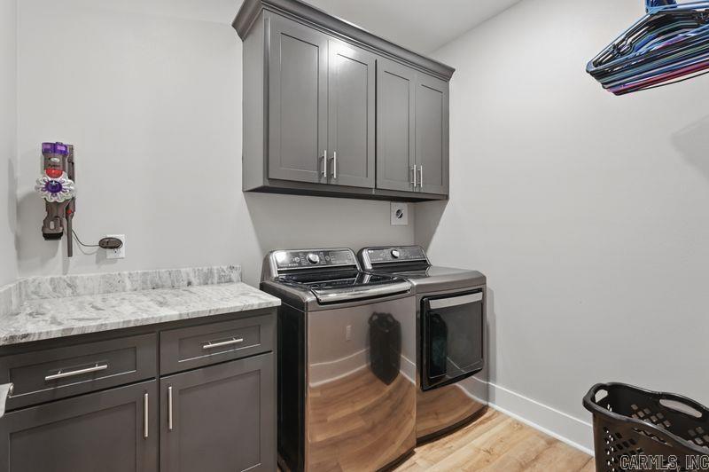 DIAMONDHEAD - Residential
