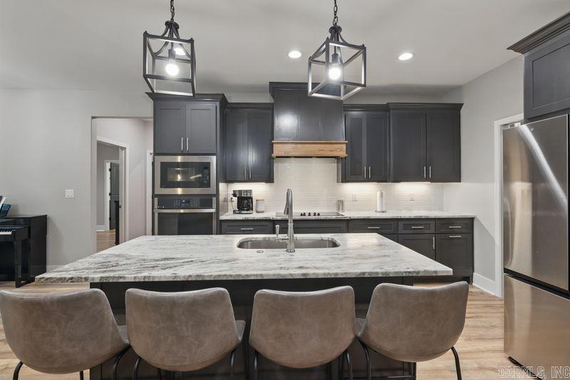 DIAMONDHEAD - Residential