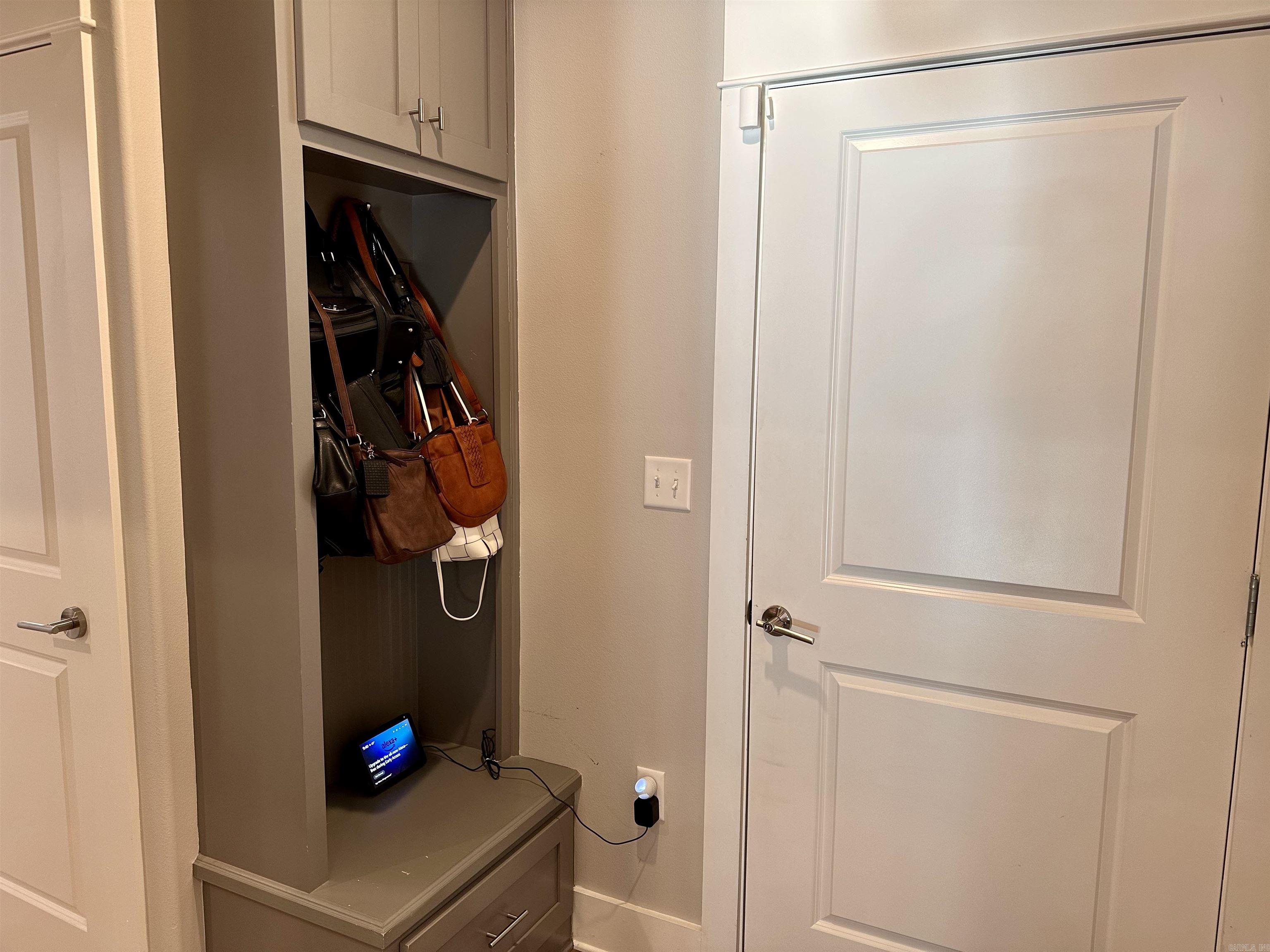 MYSTIC CREEK SUBDIVISION - Residential