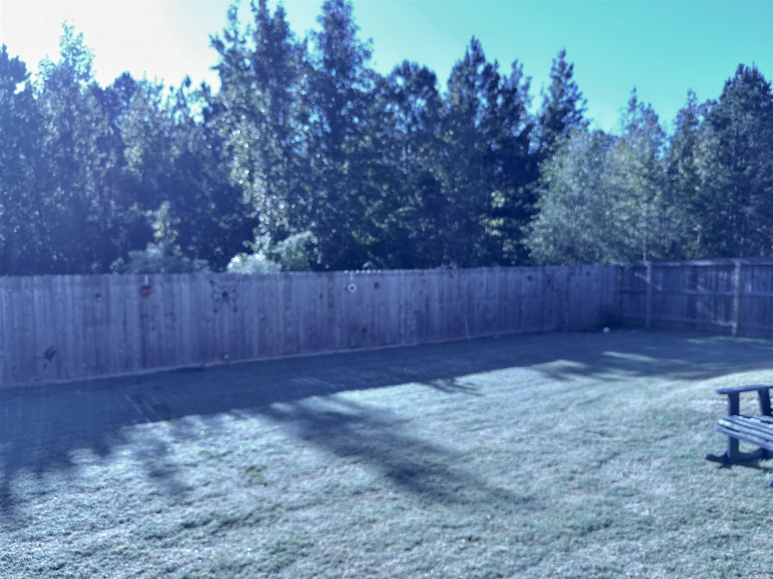 MYSTIC CREEK SUBDIVISION - Residential