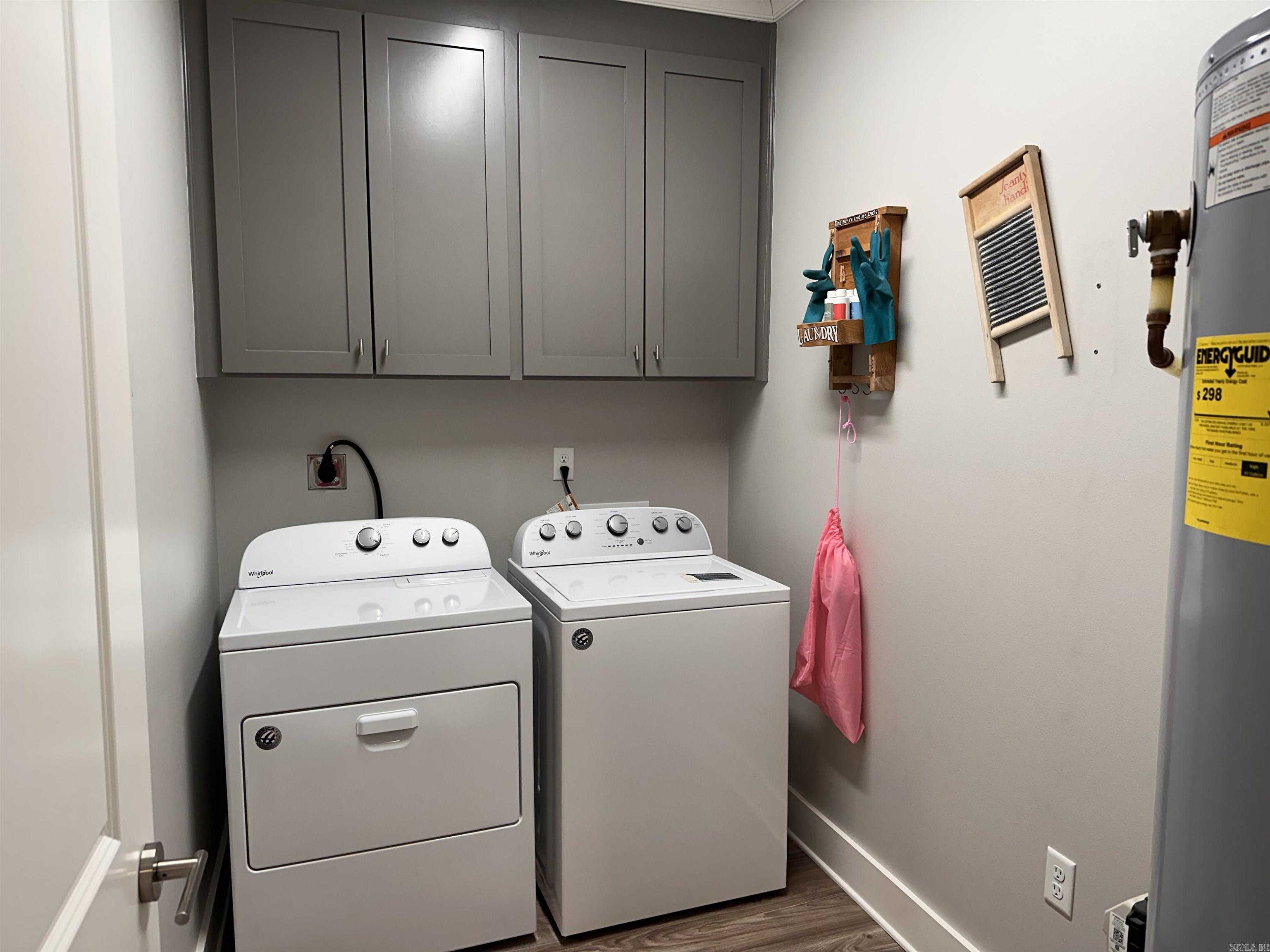 MYSTIC CREEK SUBDIVISION - Residential