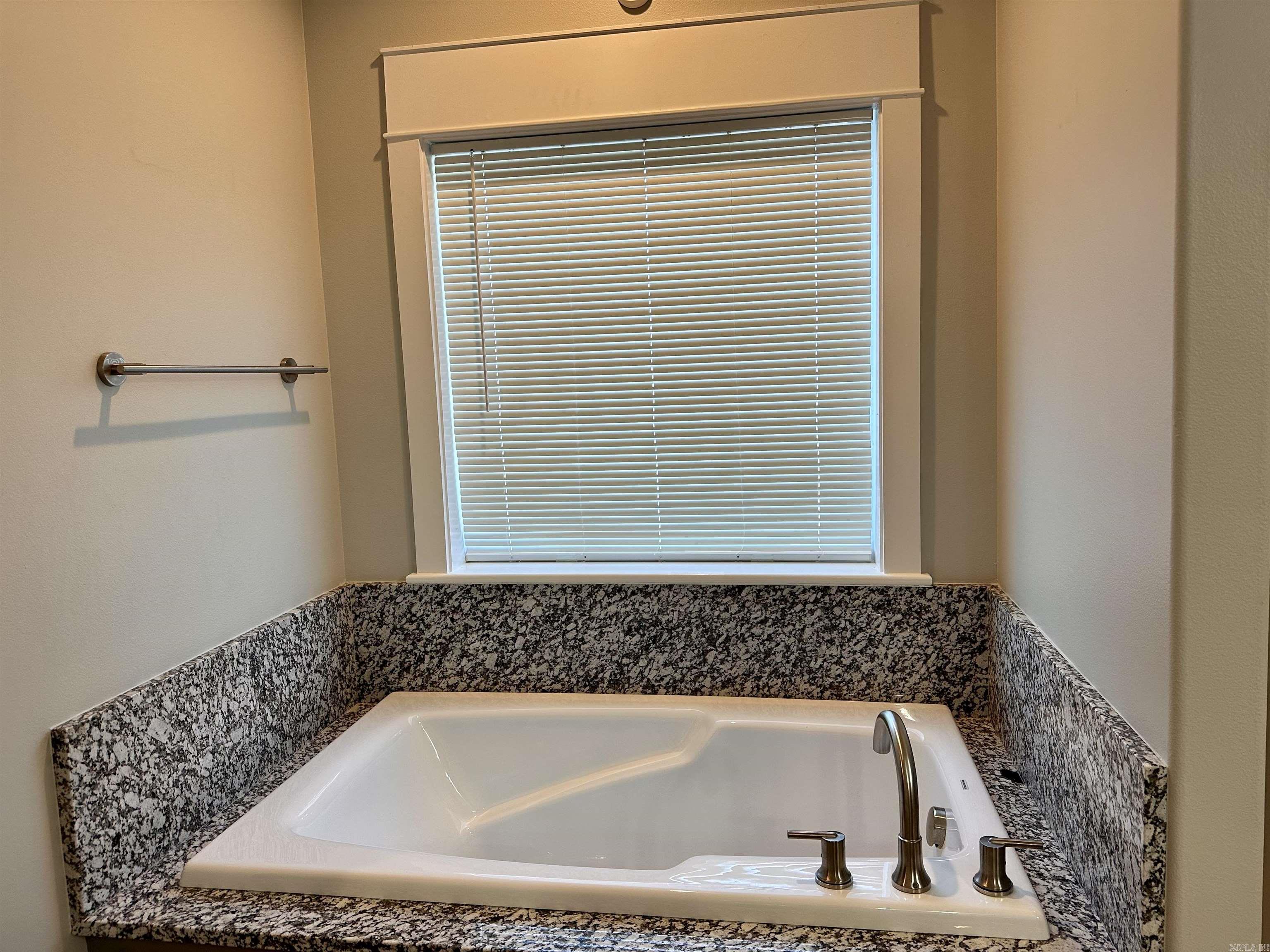 MYSTIC CREEK SUBDIVISION - Residential