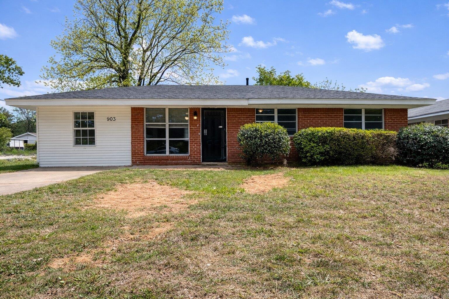 BROADMOOR NORTH - Residential