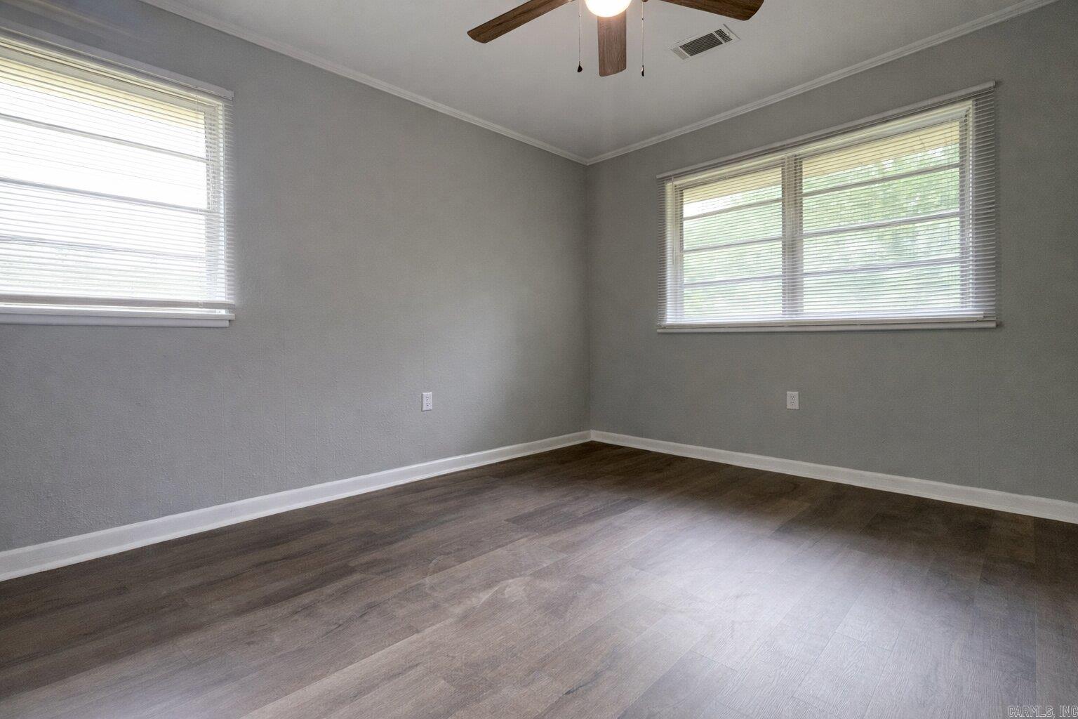 BROADMOOR NORTH - Residential