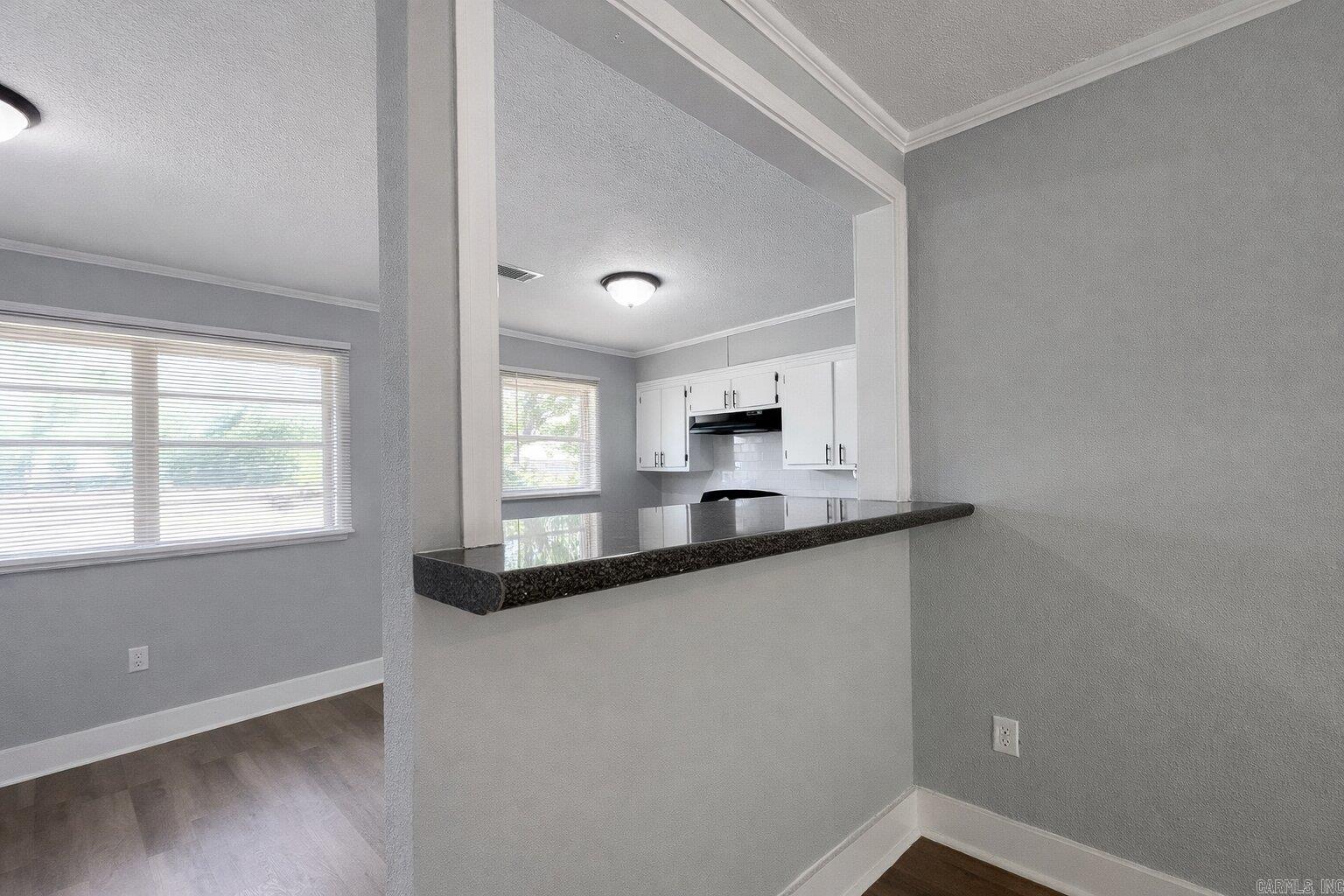 BROADMOOR NORTH - Residential