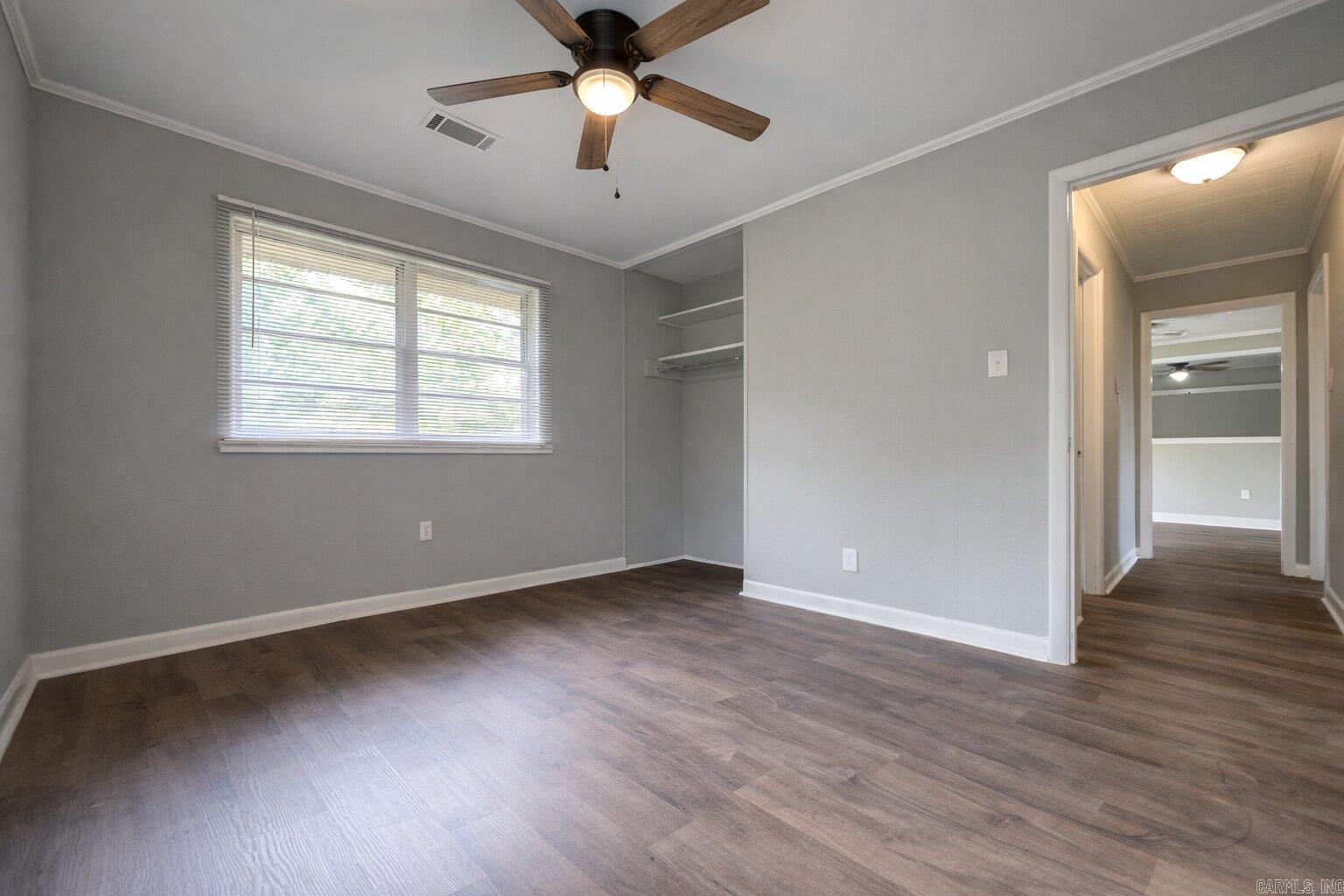 BROADMOOR NORTH - Residential