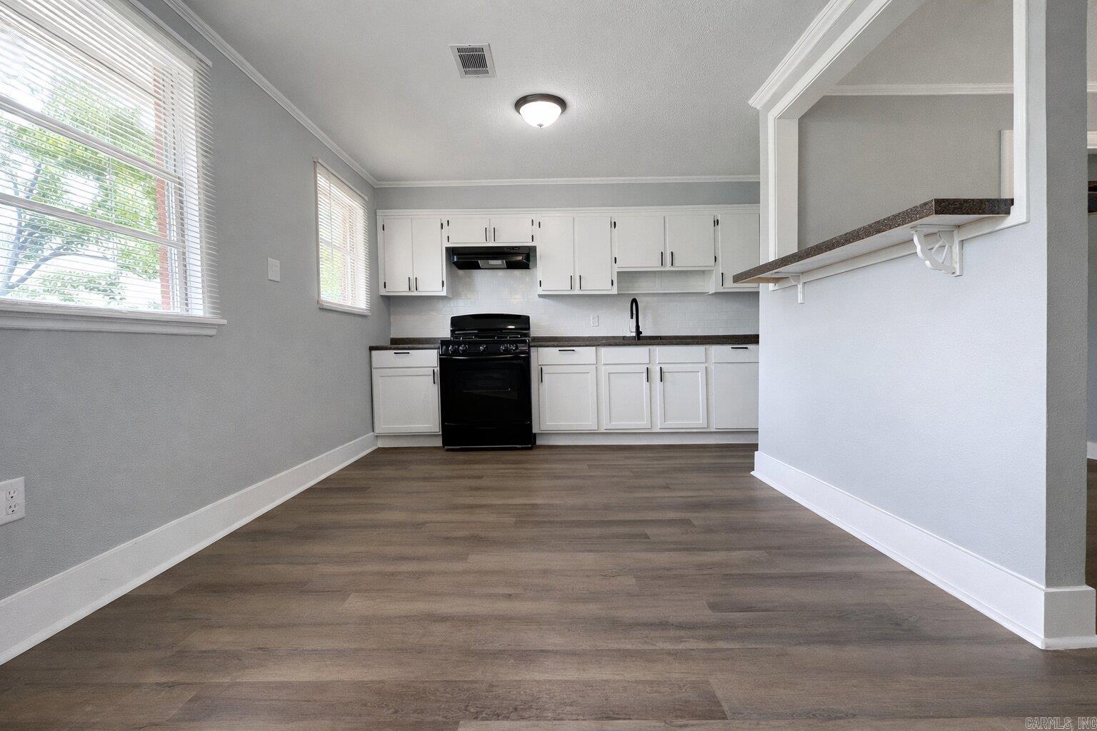 BROADMOOR NORTH - Residential