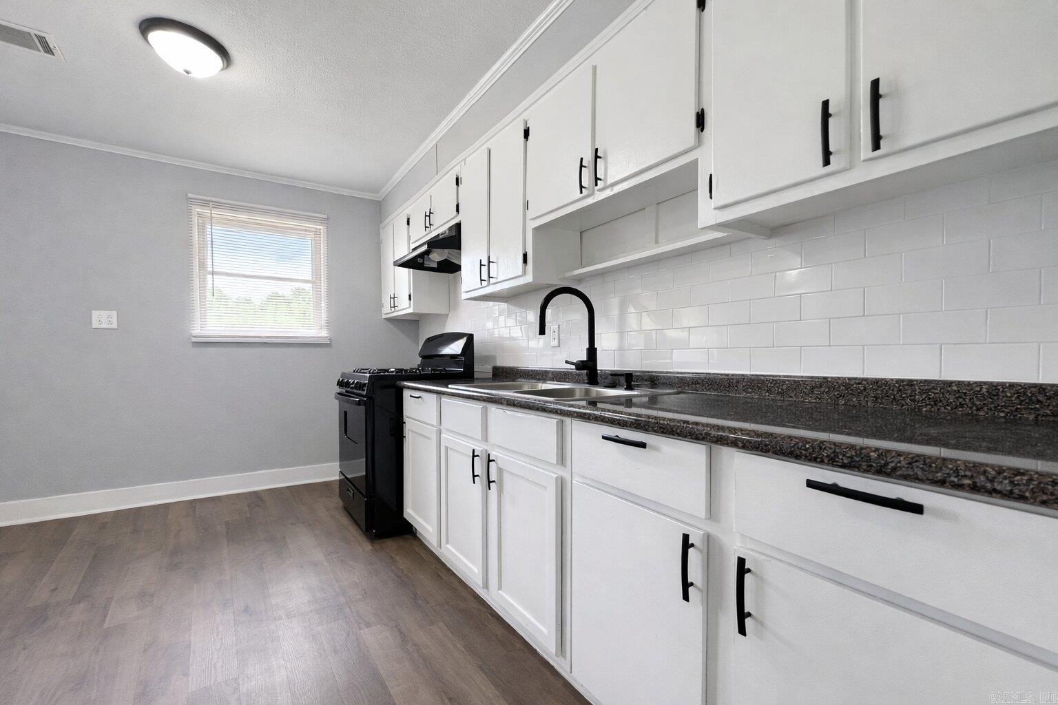 BROADMOOR NORTH - Residential