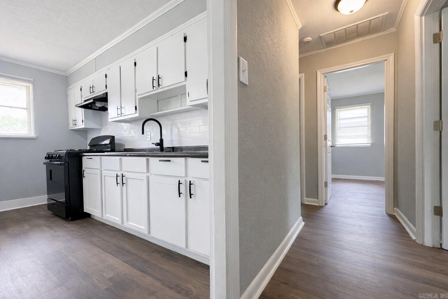 BROADMOOR NORTH - Residential