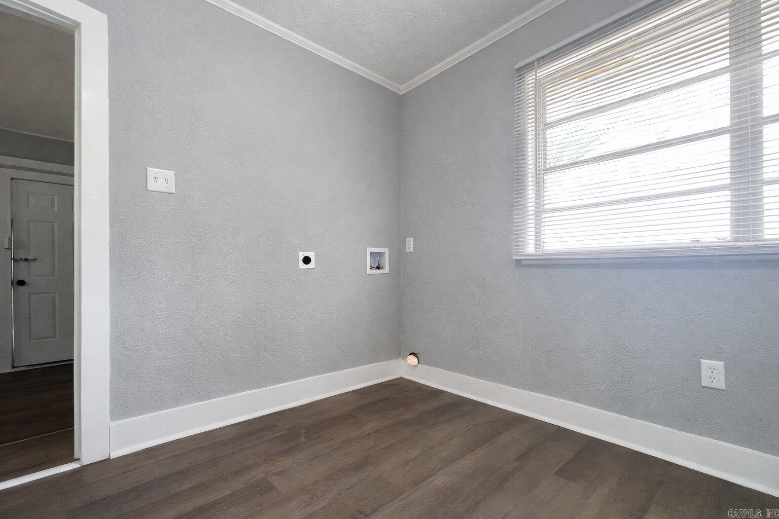 BROADMOOR NORTH - Residential