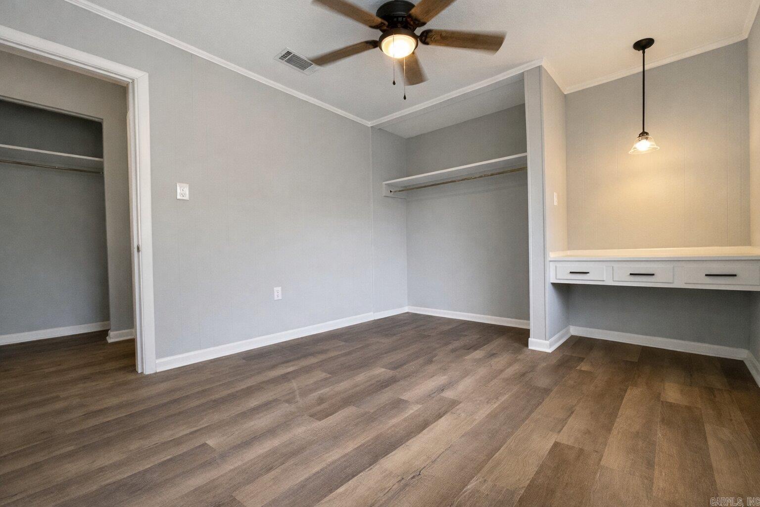 BROADMOOR NORTH - Residential