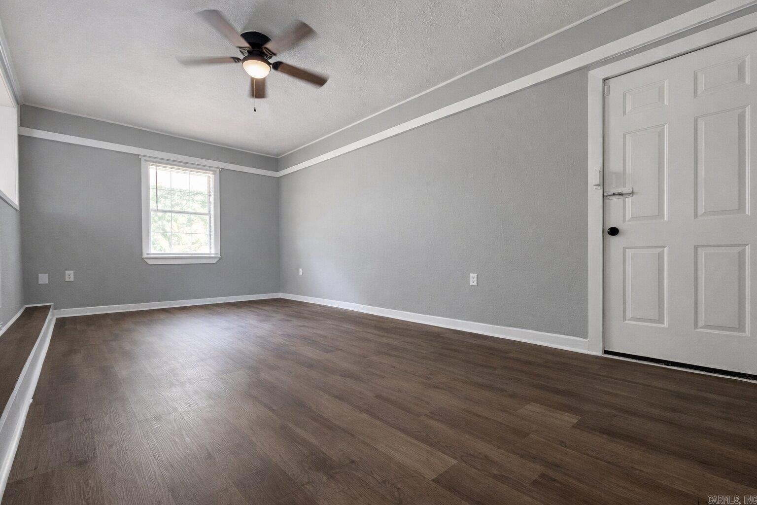 BROADMOOR NORTH - Residential