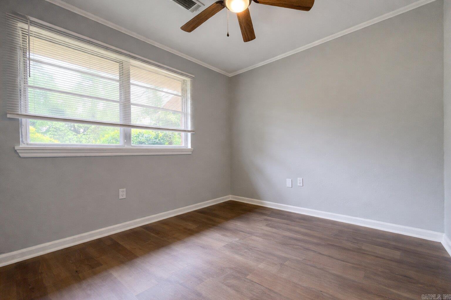 BROADMOOR NORTH - Residential