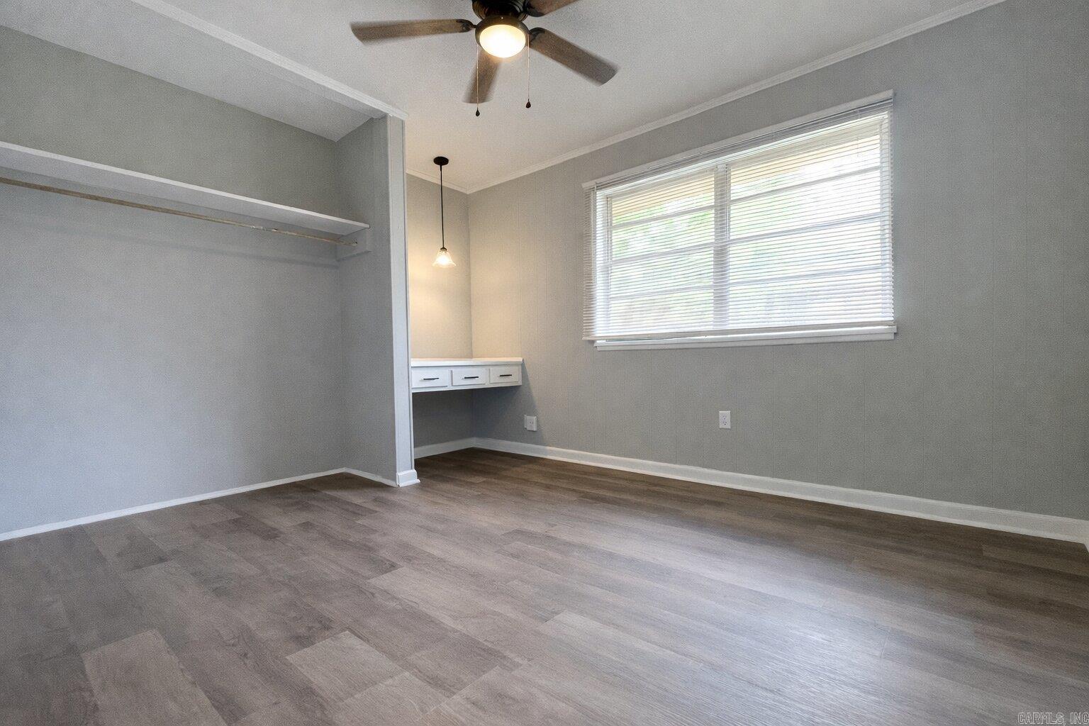 BROADMOOR NORTH - Residential