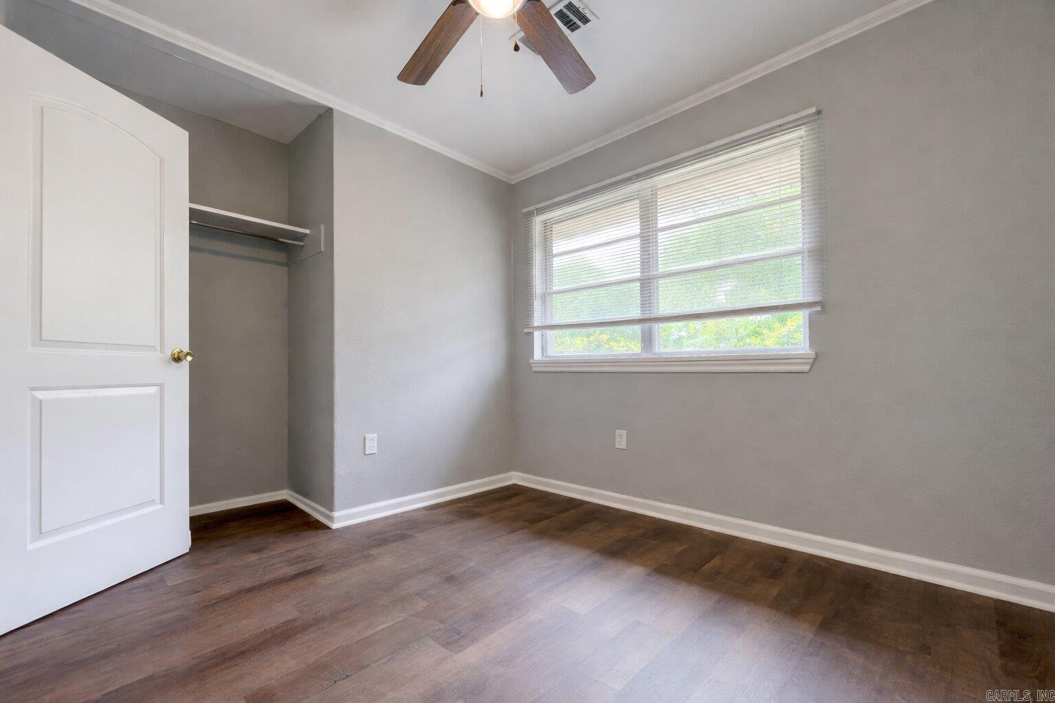 BROADMOOR NORTH - Residential