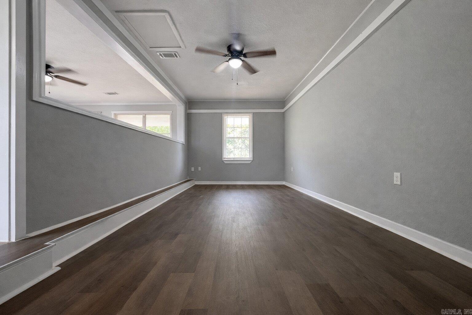 BROADMOOR NORTH - Residential