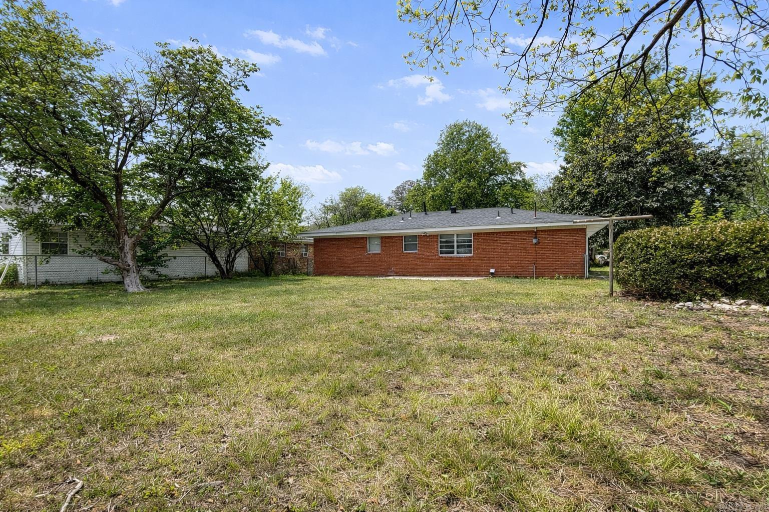 BROADMOOR NORTH - Residential