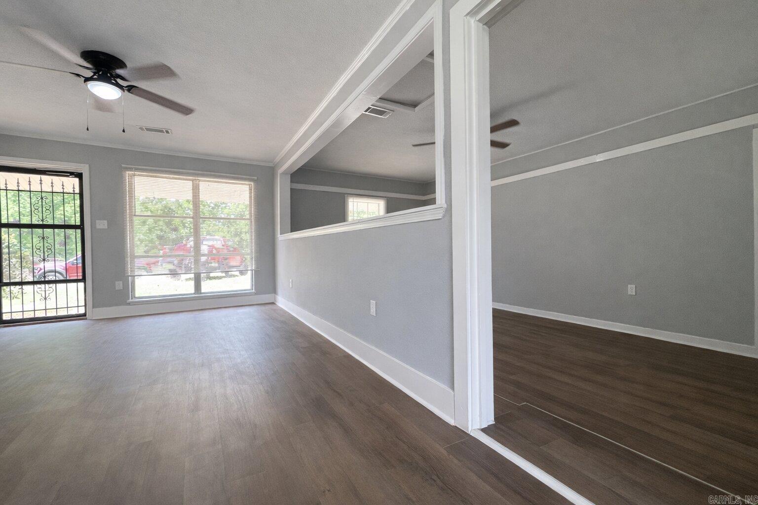 BROADMOOR NORTH - Residential