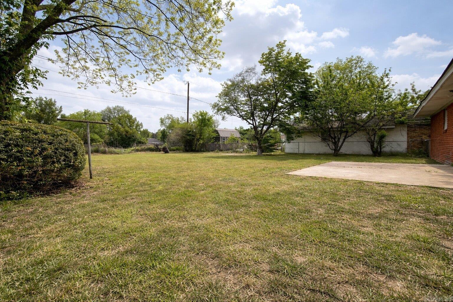 BROADMOOR NORTH - Residential