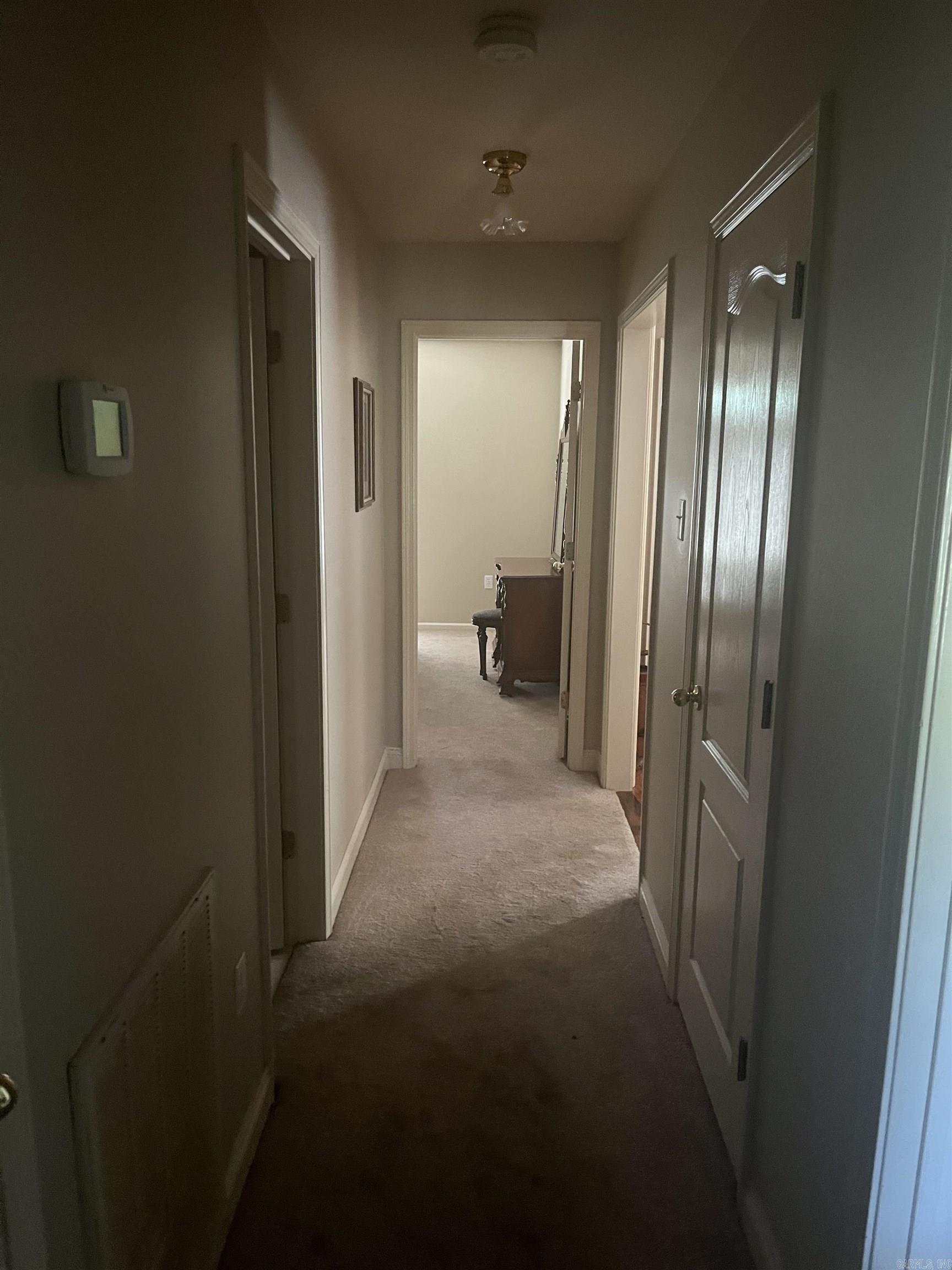 SADDLETOP - Residential