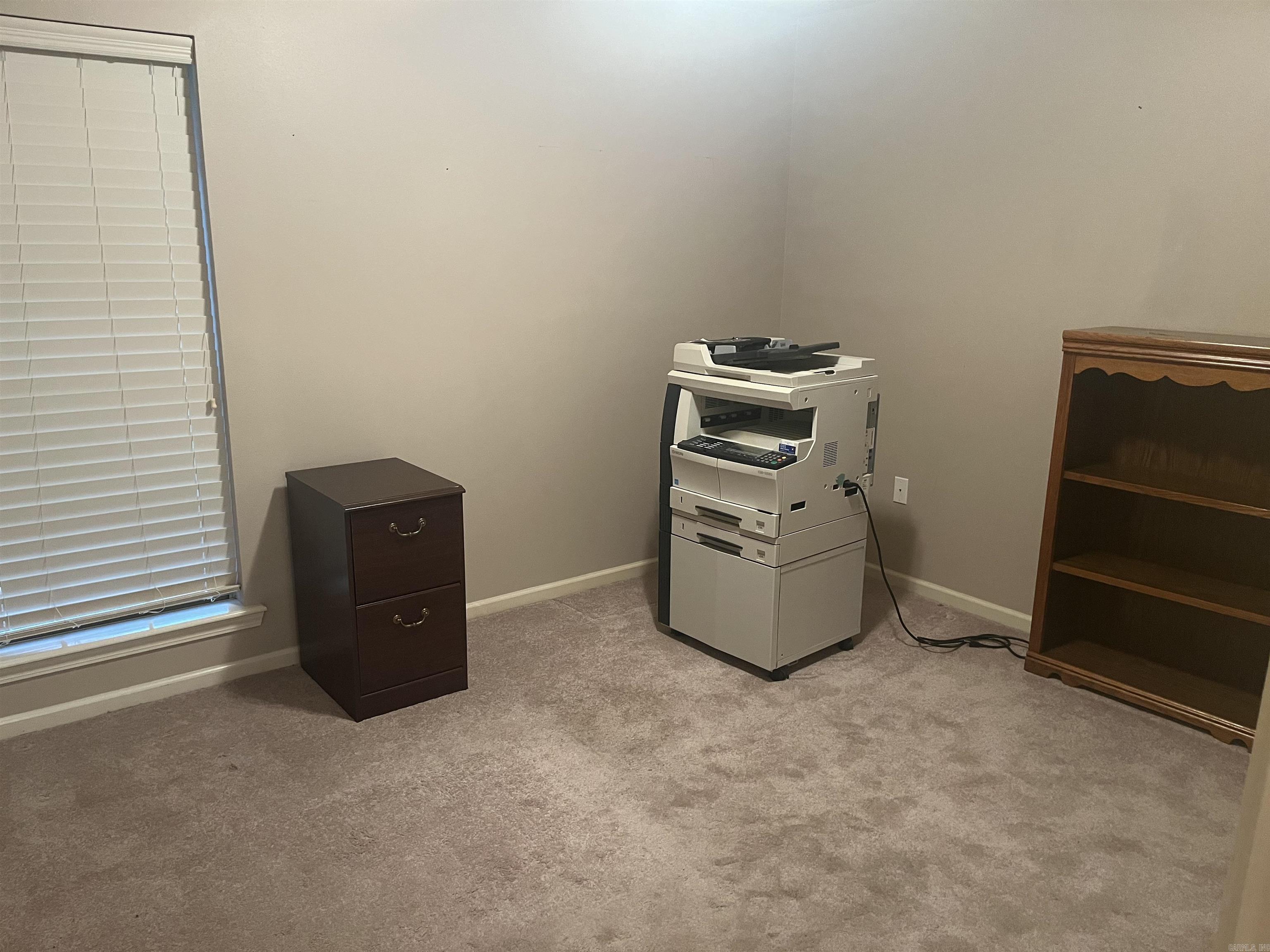 SADDLETOP - Residential