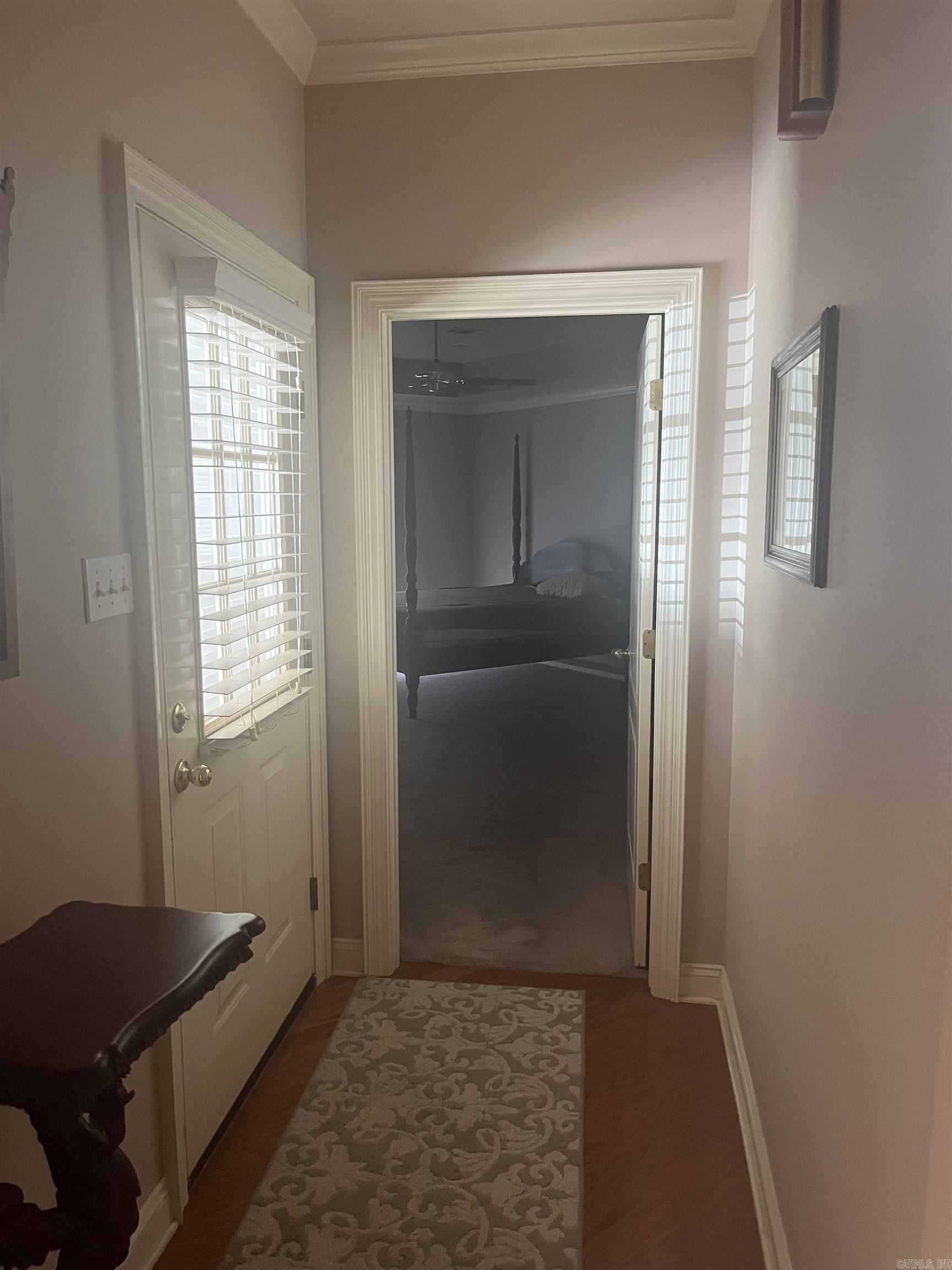 SADDLETOP - Residential