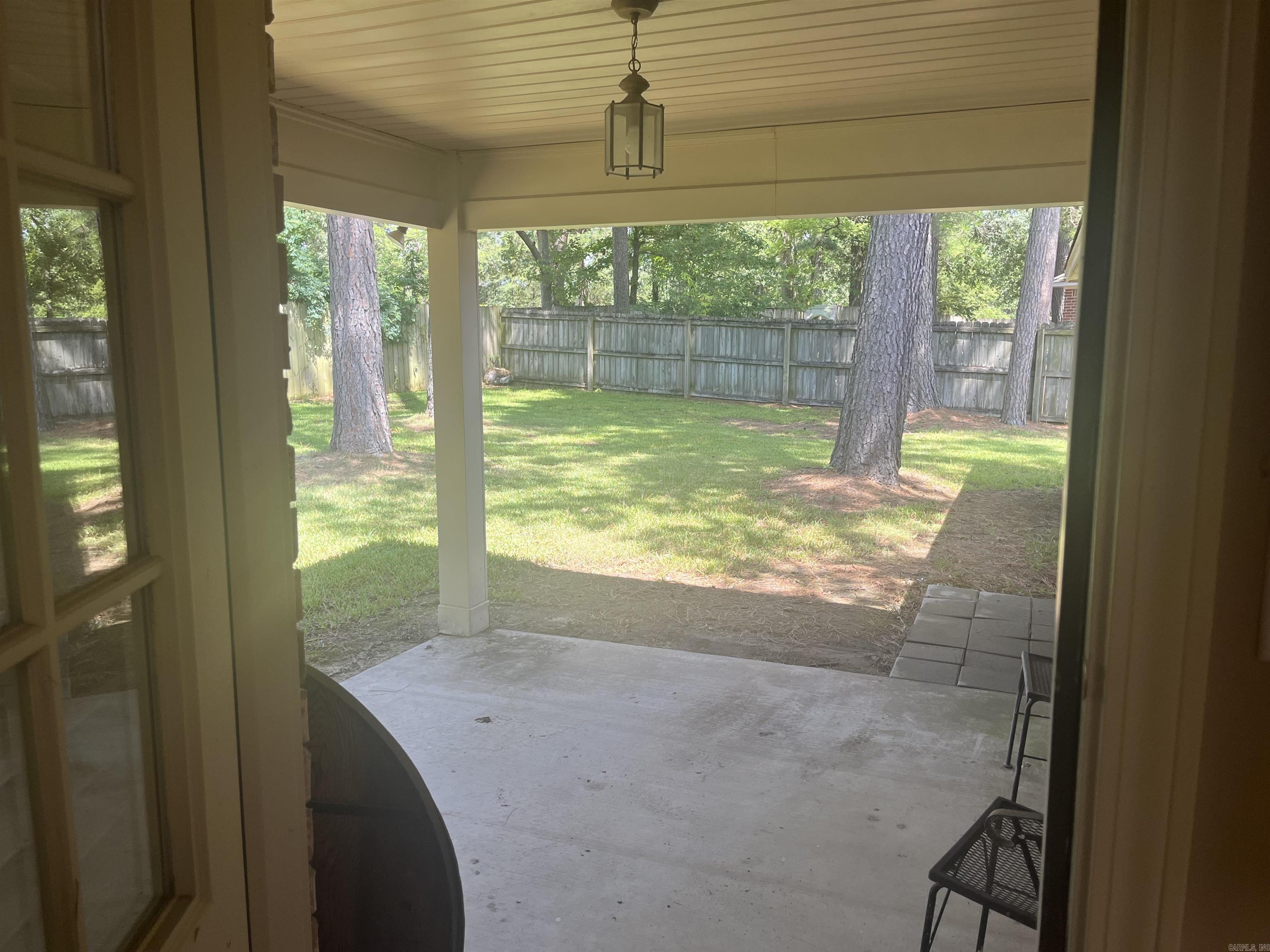 SADDLETOP - Residential