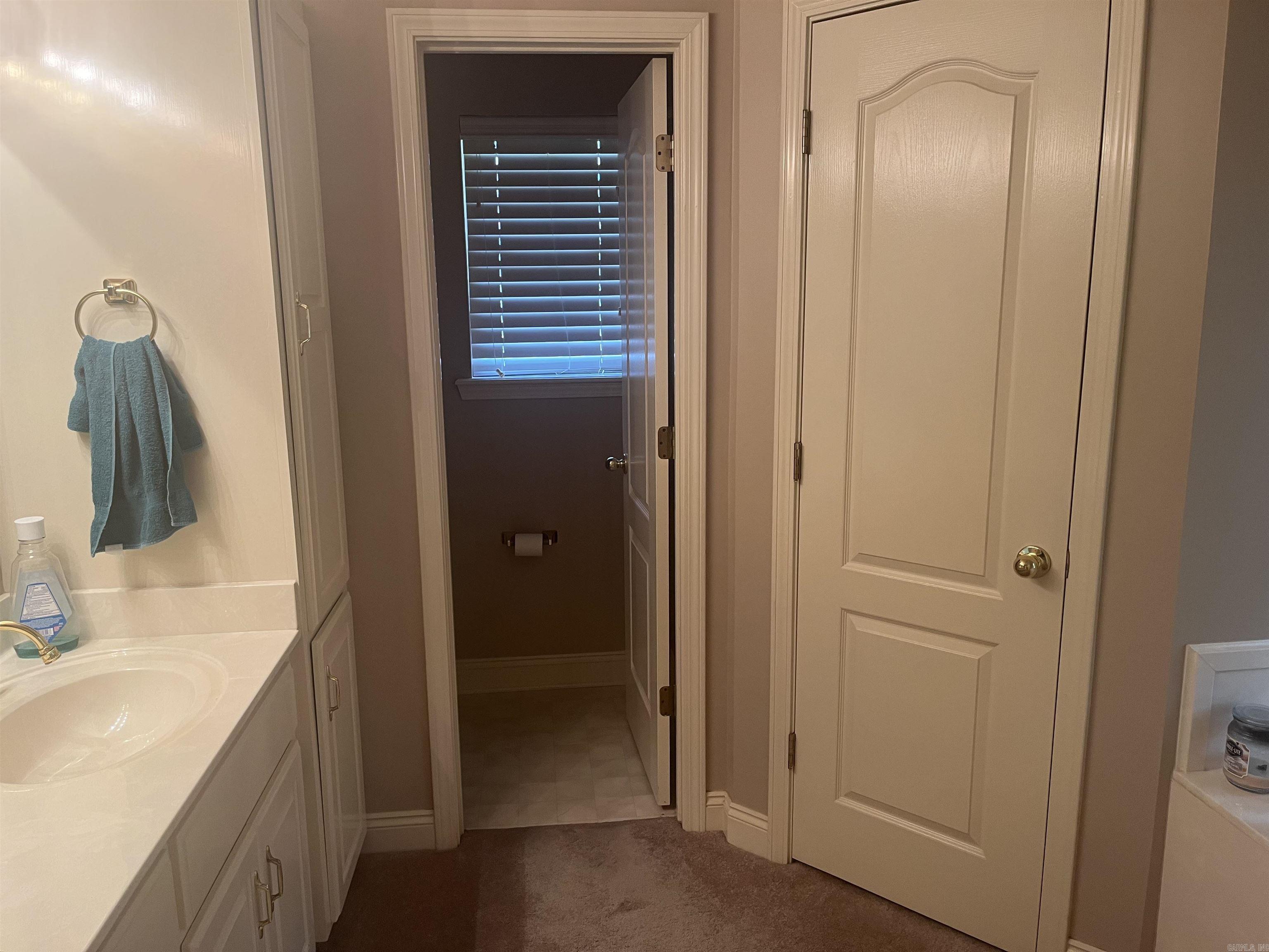 SADDLETOP - Residential