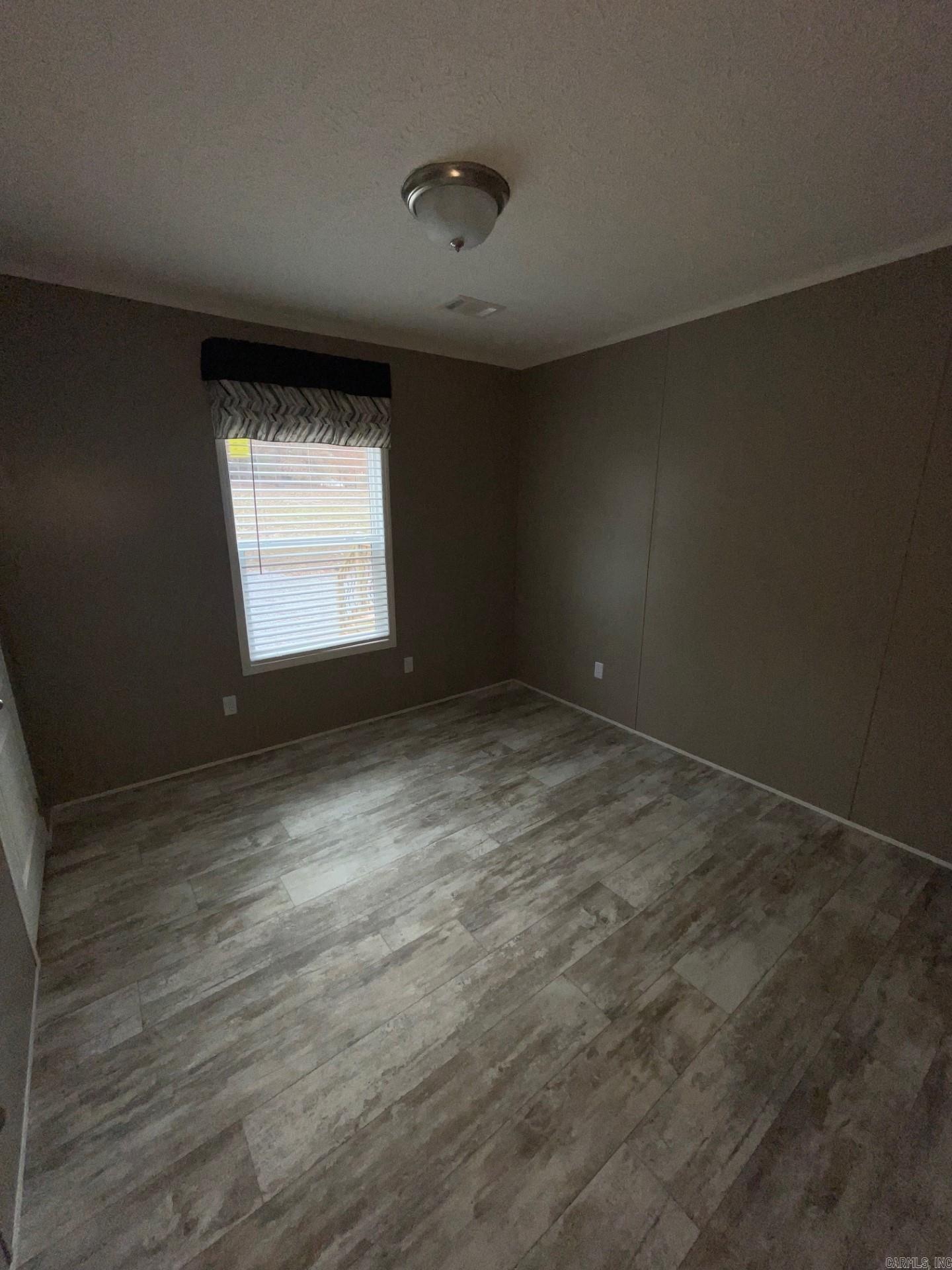 Pine Hill Annex - Residential