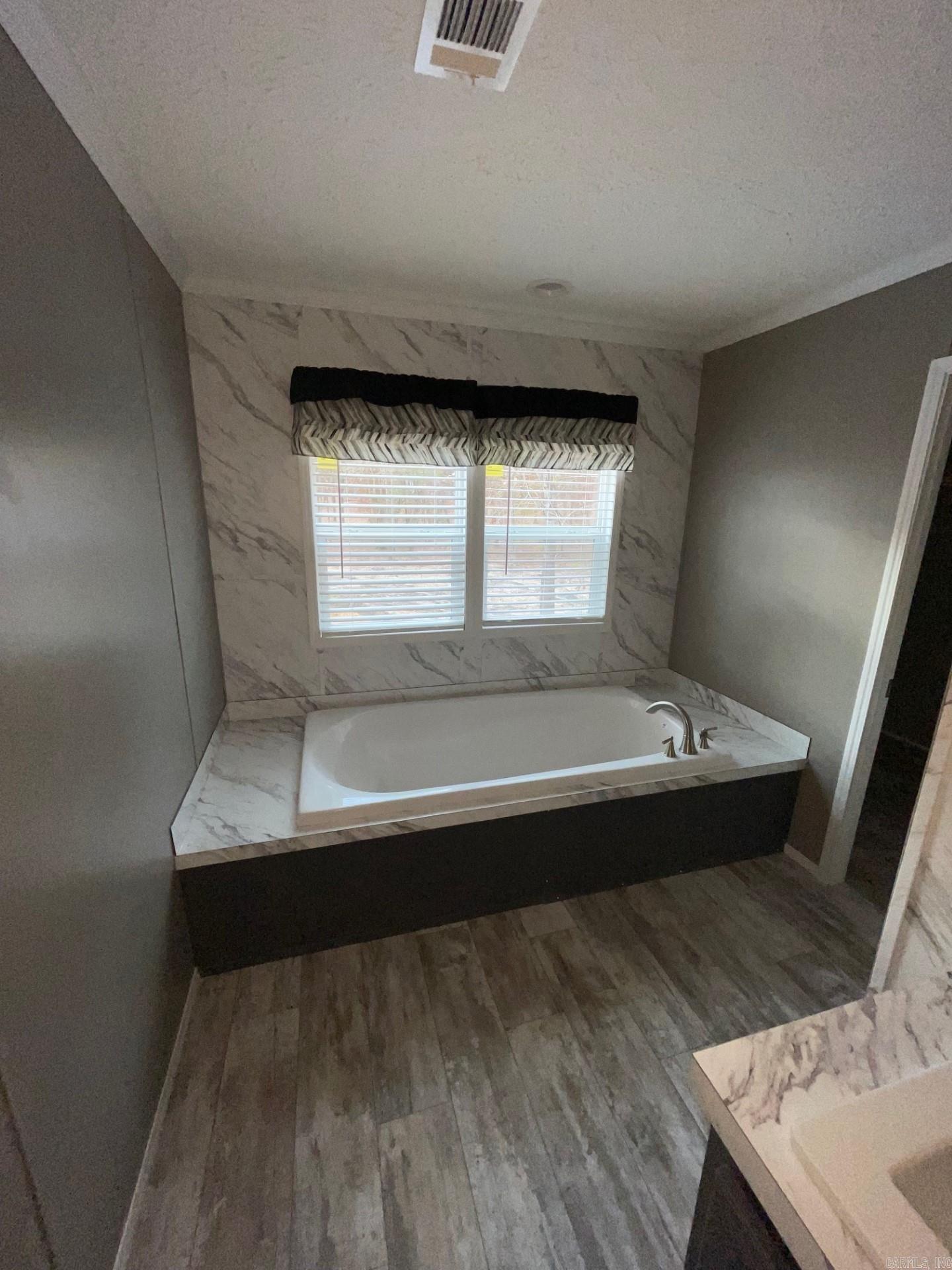 Pine Hill Annex - Residential